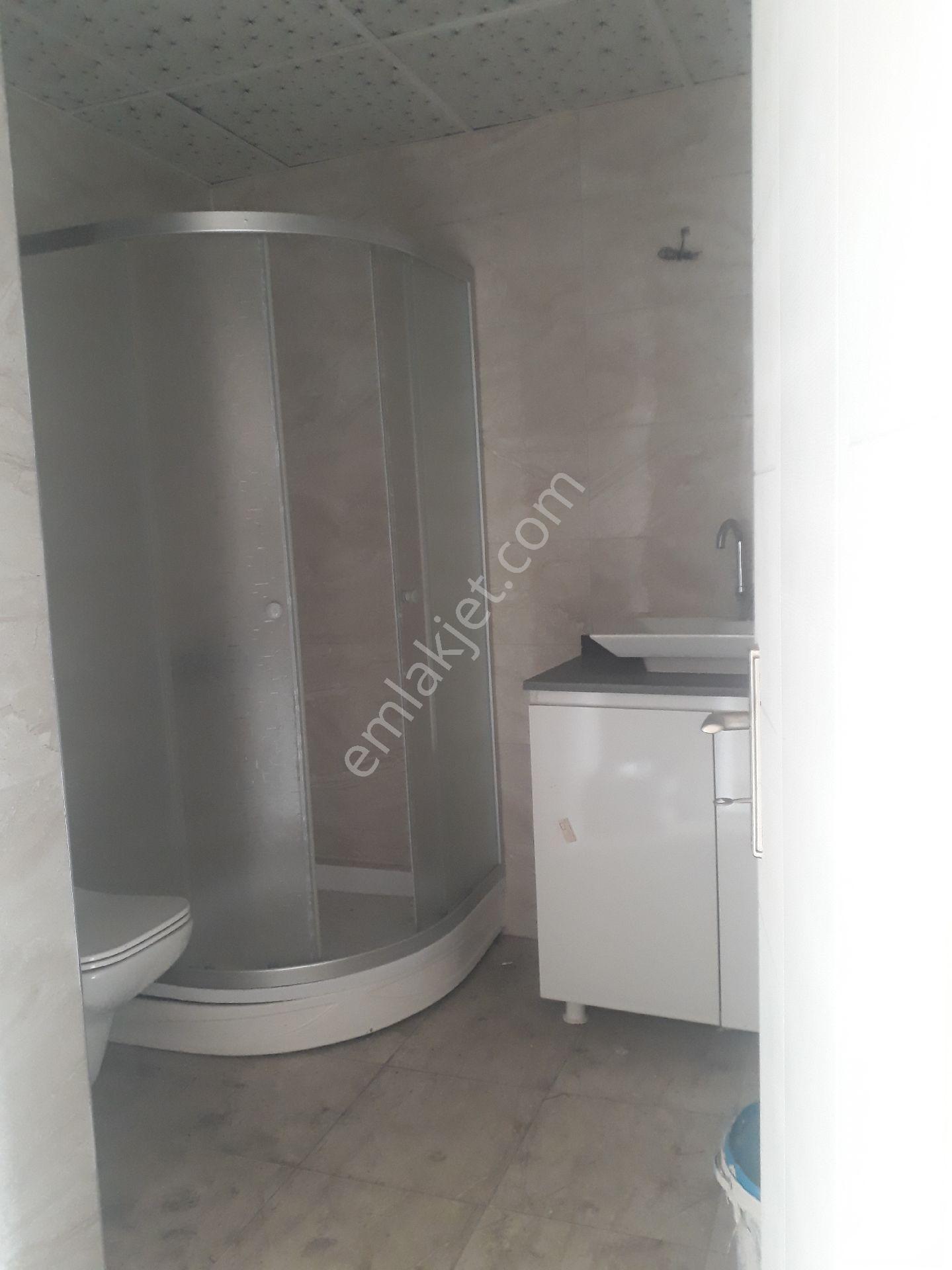 Dublex Daire Sıfır - Görsel 12