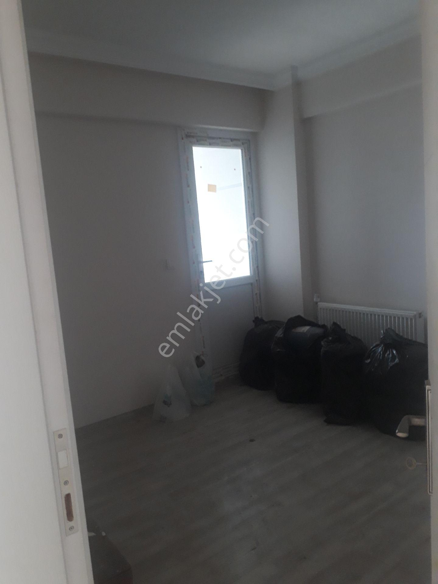 Dublex Daire Sıfır - Görsel 7