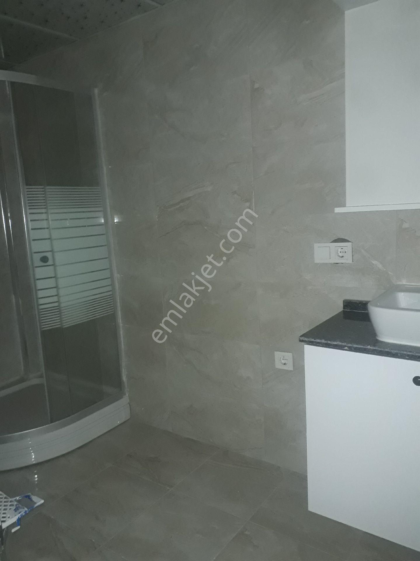 Dublex Daire Sıfır - Görsel 11