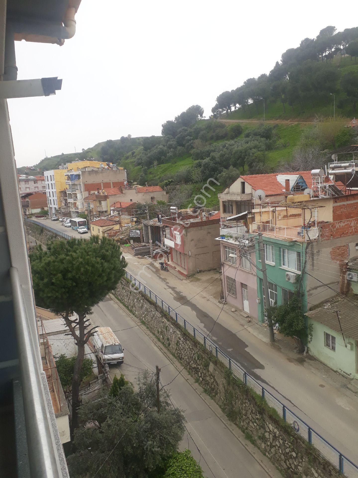 Dublex Daire Sıfır - Görsel 21
