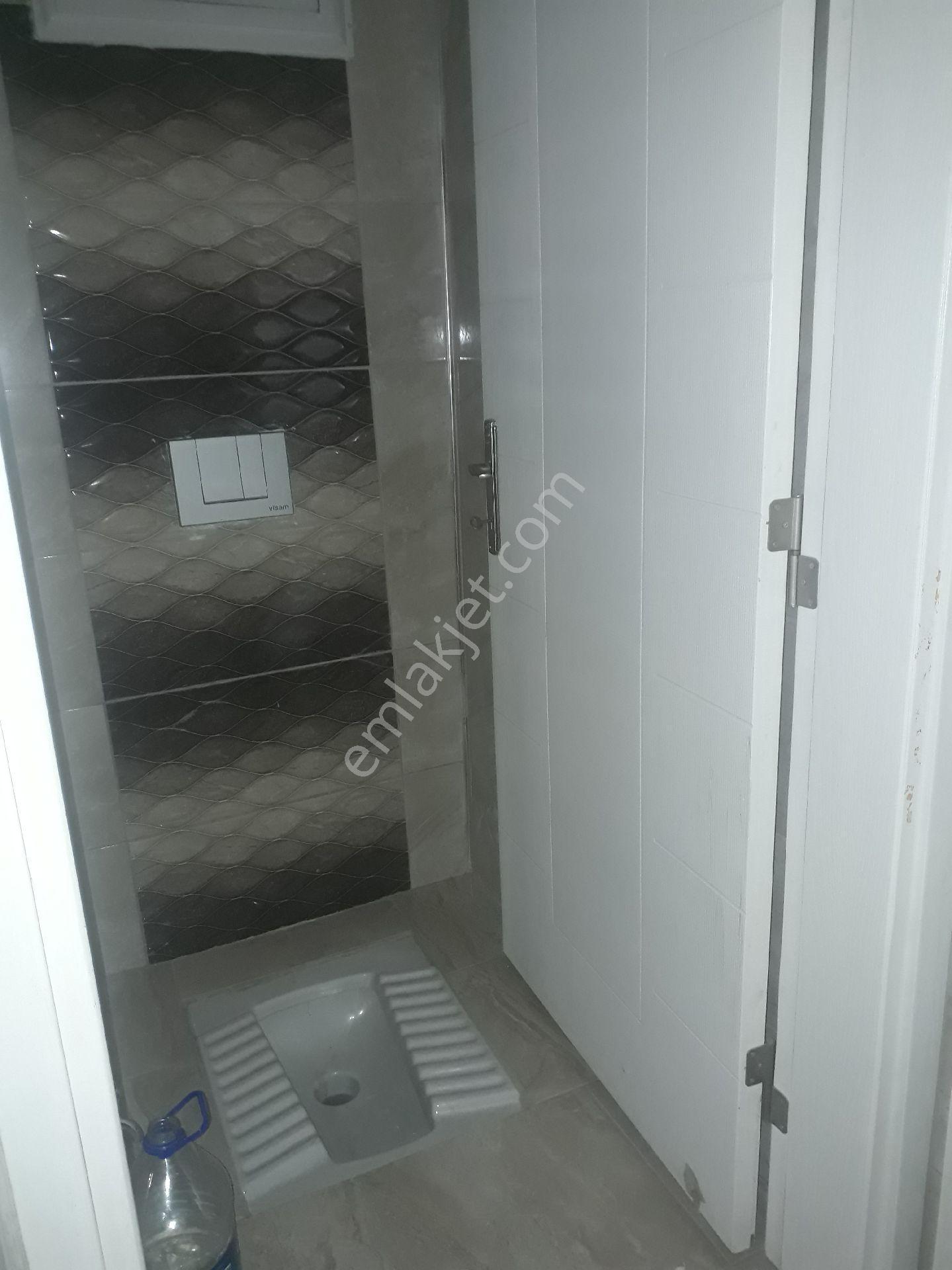 Dublex Daire Sıfır - Görsel 20