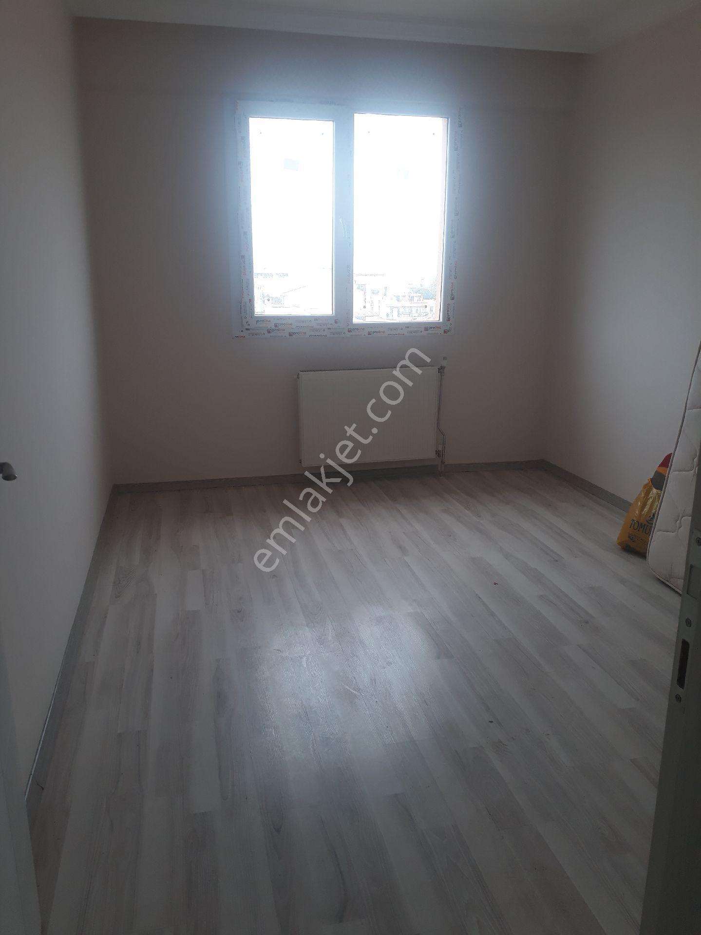 Dublex Daire Sıfır - Görsel 6