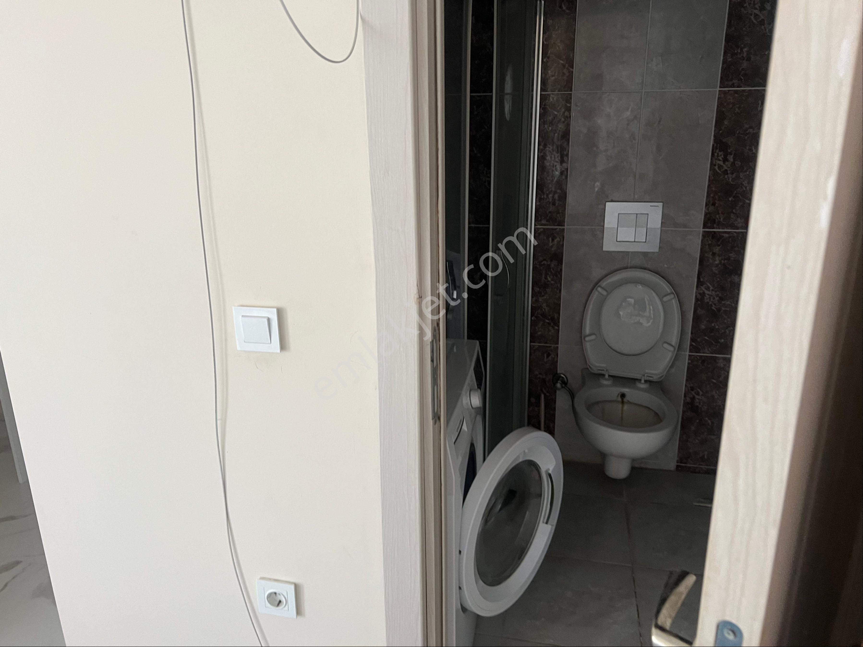 Sahibinden Kiralık 1+1 Daire Silivri - Görsel 3