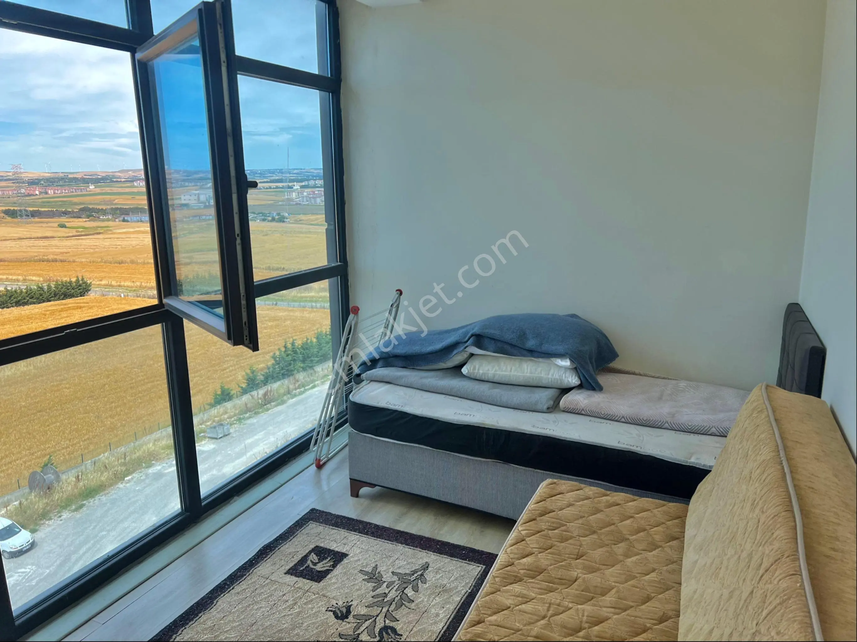 Sahibinden Kiralık 1+1 Daire Silivri - Görsel 5