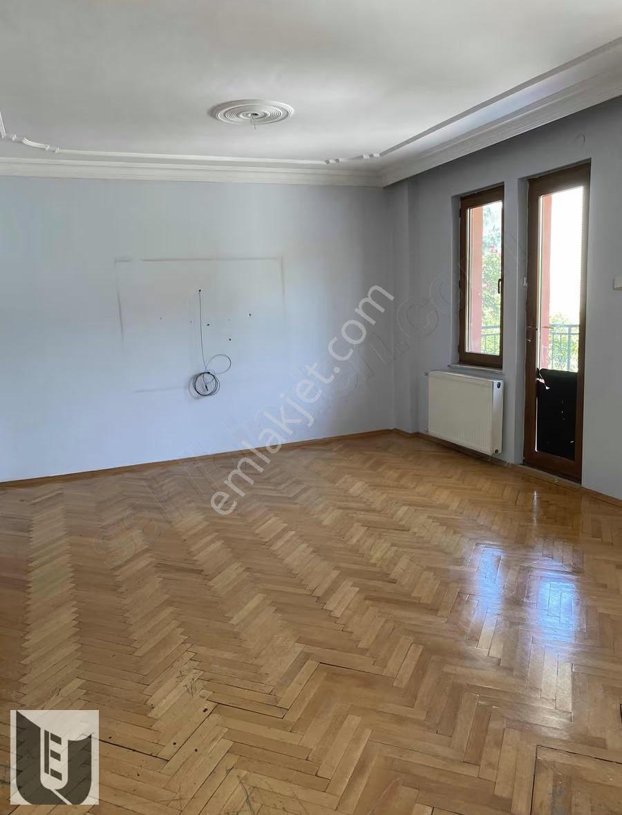 Uydukent Emlaktan.bayındırlık Villalarında Kiralık Villa - Görsel 33
