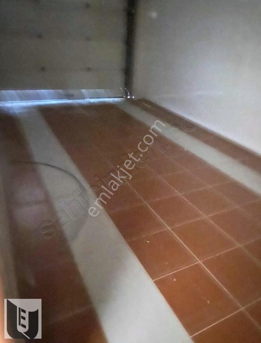 Uydukent Emlaktan.bayındırlık Villalarında Kiralık Villa - Görsel 18