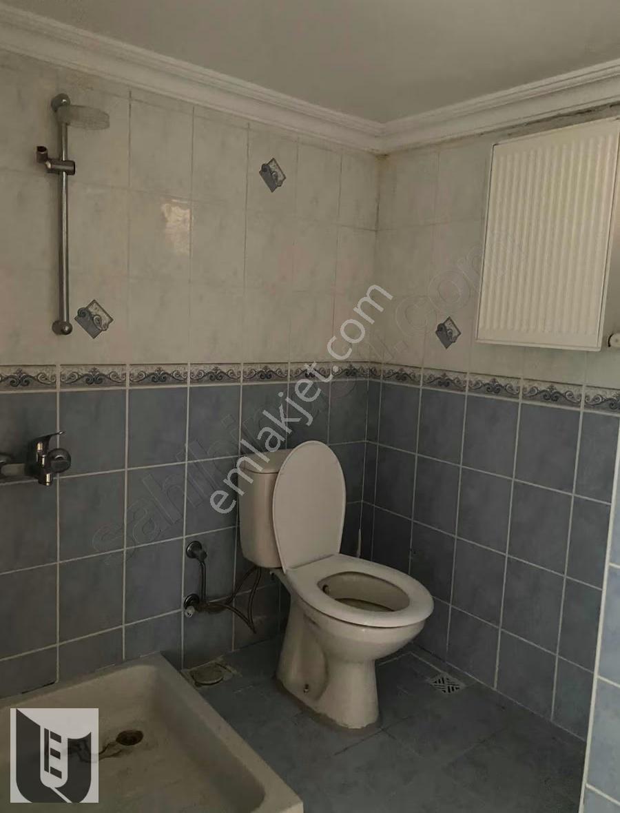 Uydukent Emlaktan.bayındırlık Villalarında Kiralık Villa - Görsel 6