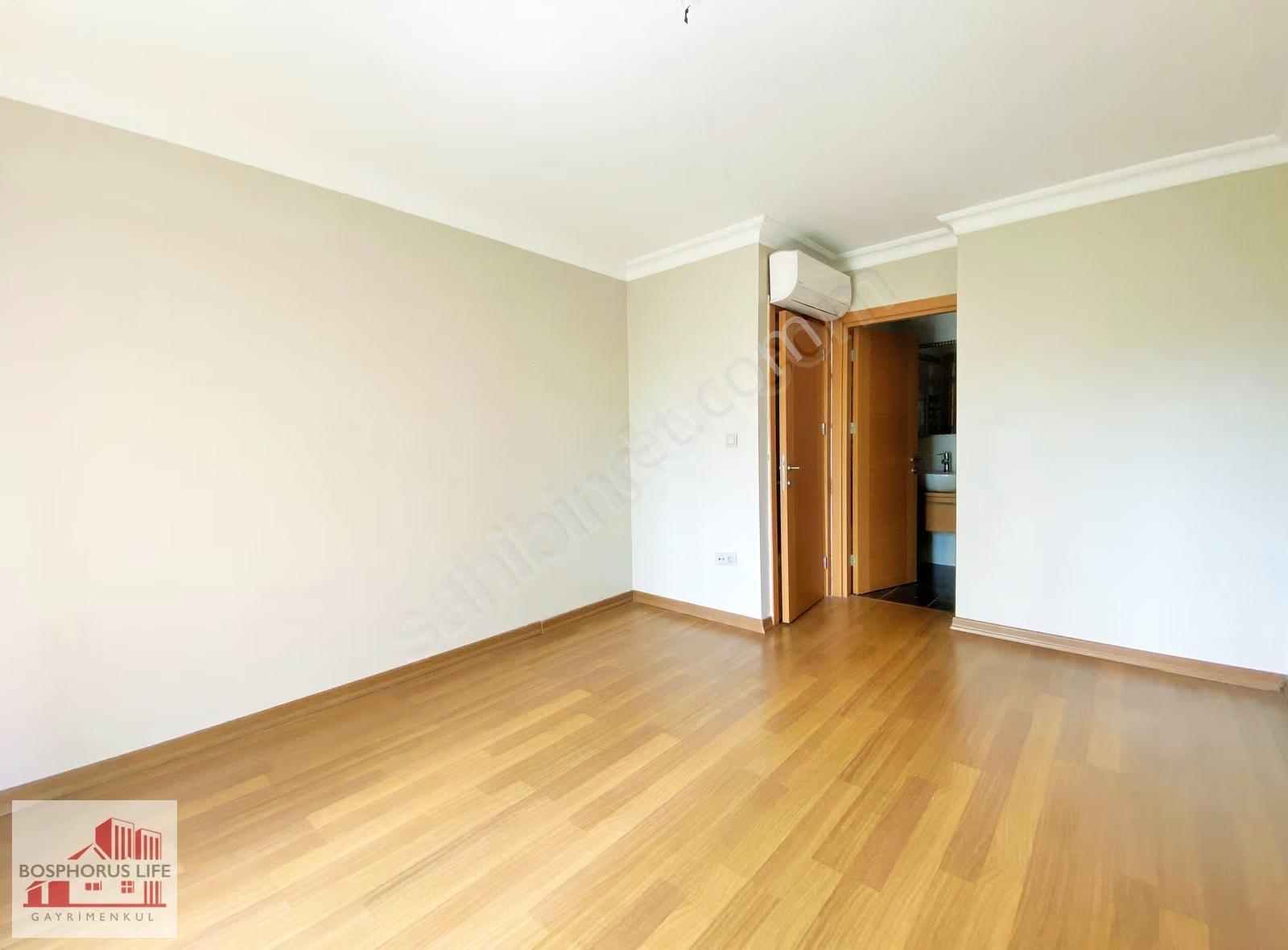 Okmeydanı Mıddleıst Sitesinde Kiralık 3+1 Daire - Görsel 8