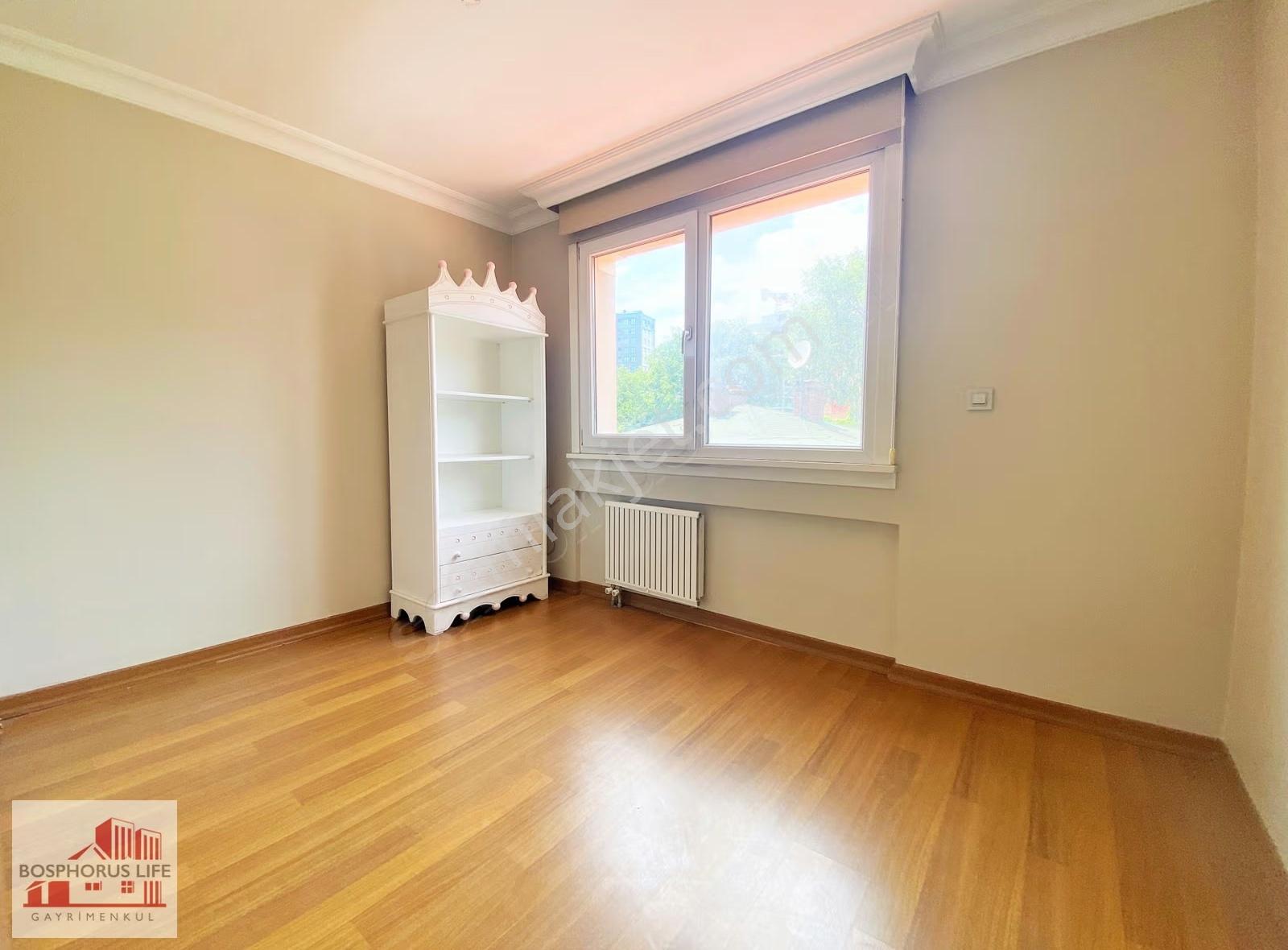 Okmeydanı Mıddleıst Sitesinde Kiralık 3+1 Daire - Görsel 23