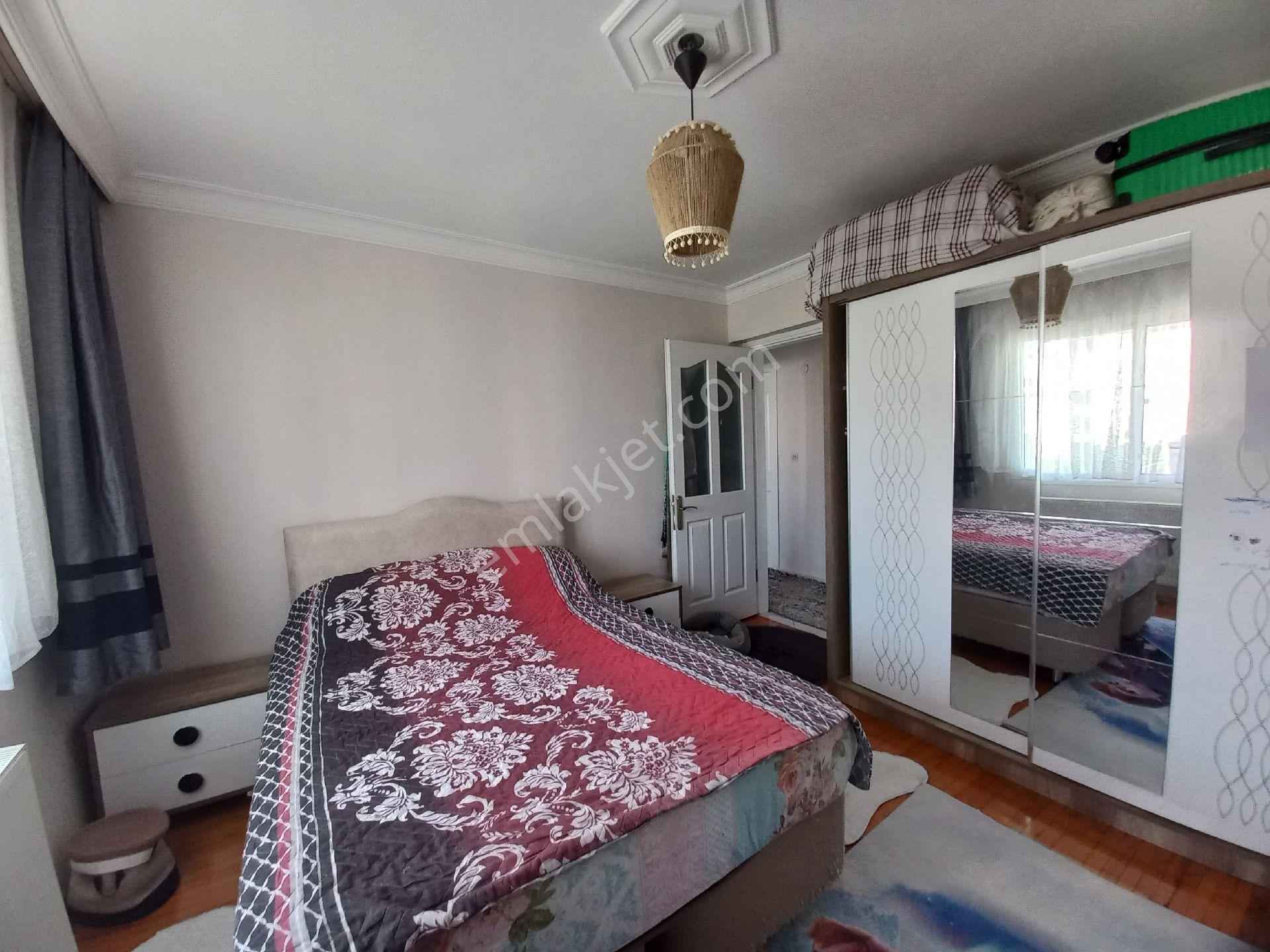 İzmir Torbalı Ayrancılar İnönü Mahallesi'nde 3+1 Satılık Daire - Görsel 11