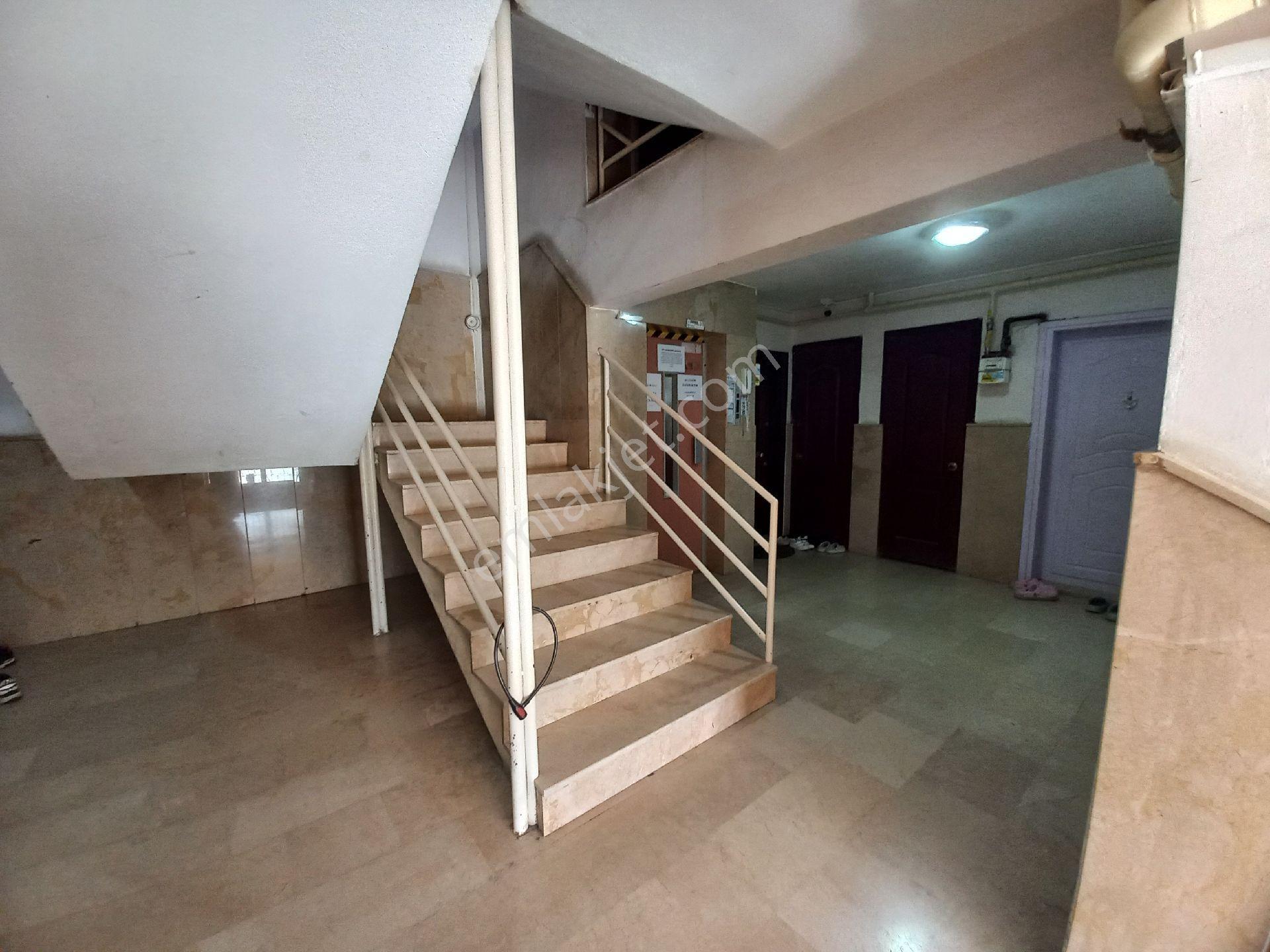 İzmir Torbalı Ayrancılar İnönü Mahallesi'nde 3+1 Satılık Daire - Görsel 22
