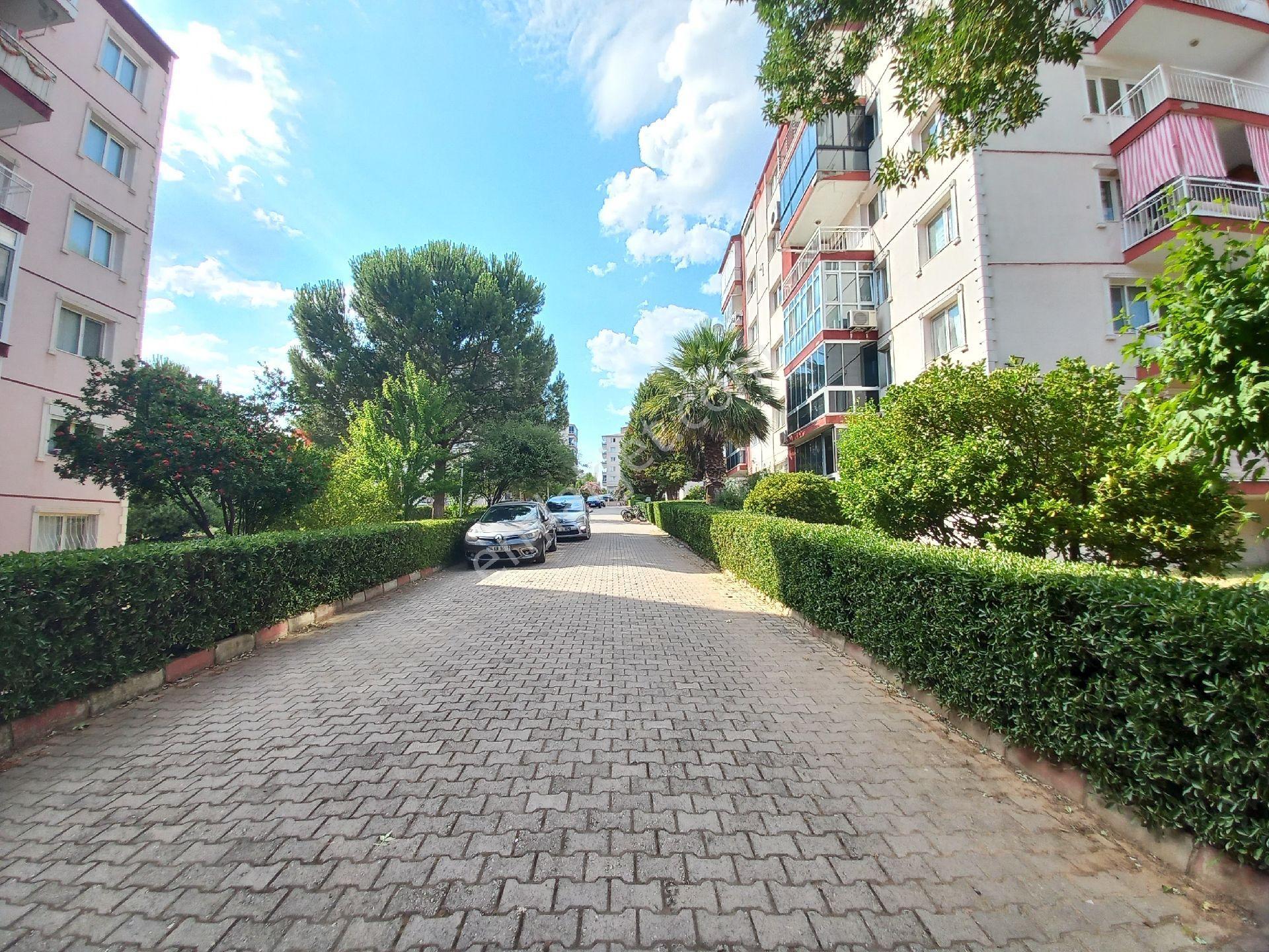 İzmir Torbalı Ayrancılar İnönü Mahallesi'nde 3+1 Satılık Daire - Görsel 28