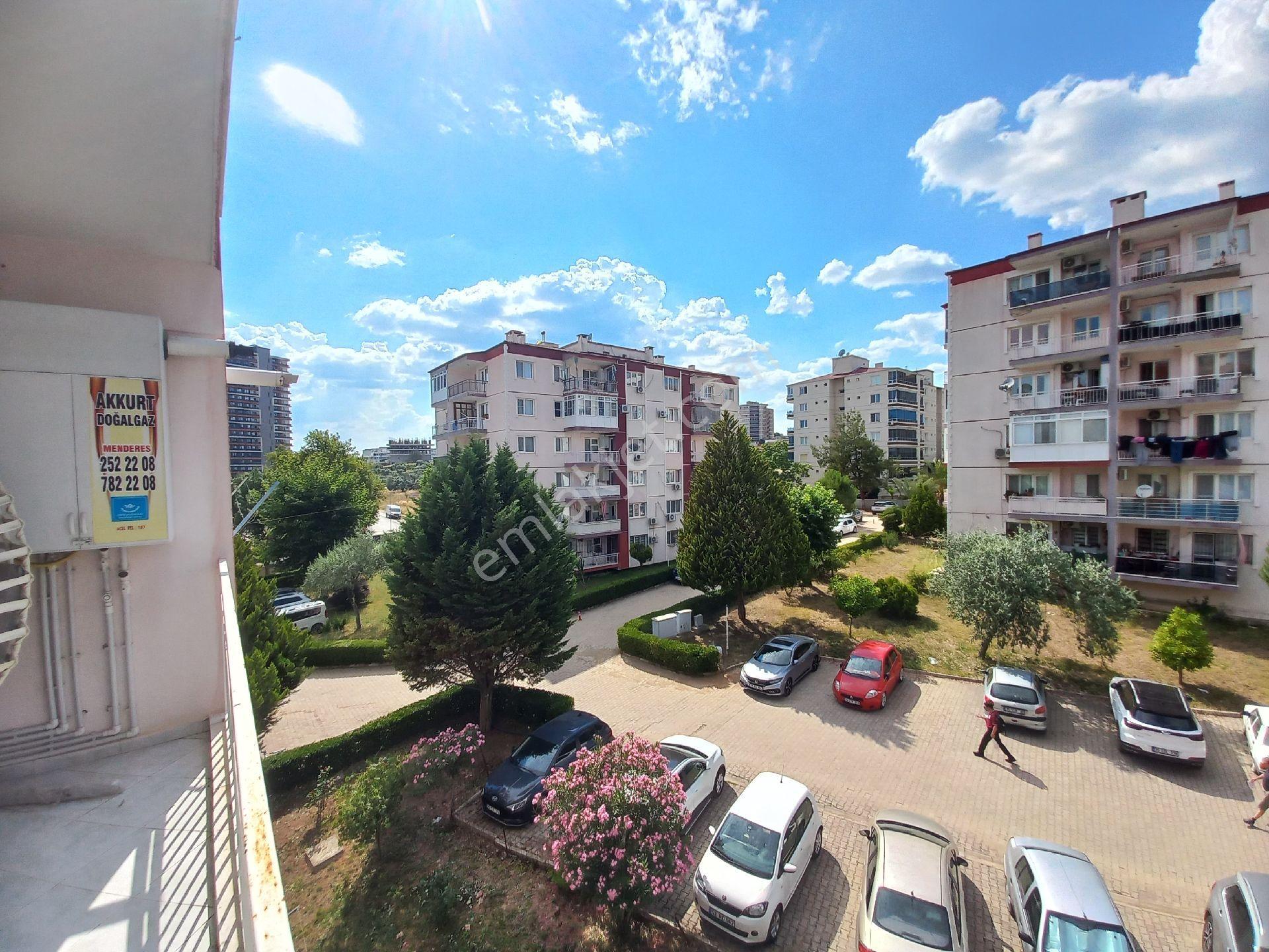 İzmir Torbalı Ayrancılar İnönü Mahallesi'nde 3+1 Satılık Daire - Görsel 16