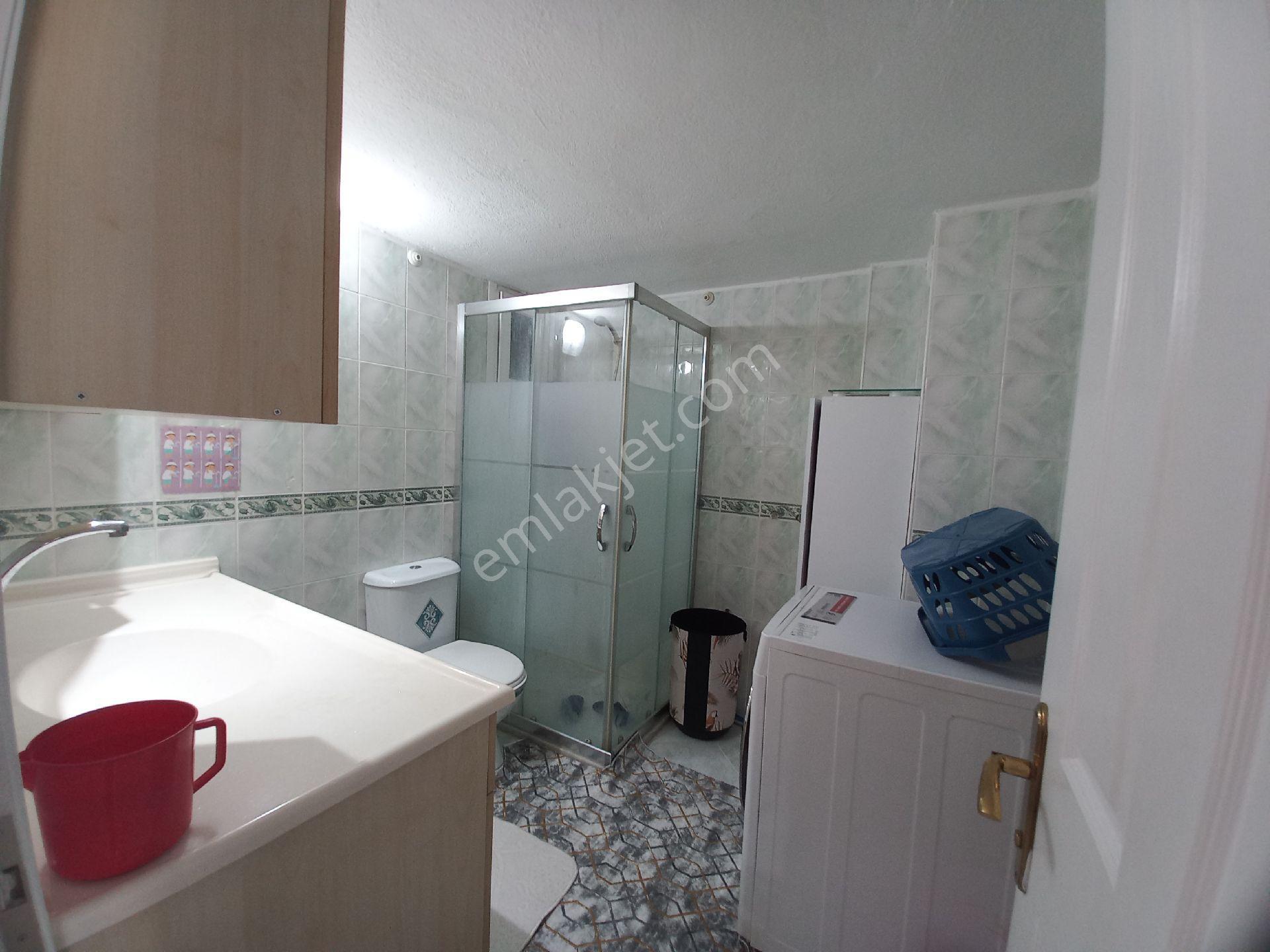 İzmir Torbalı Ayrancılar İnönü Mahallesi'nde 3+1 Satılık Daire - Görsel 20
