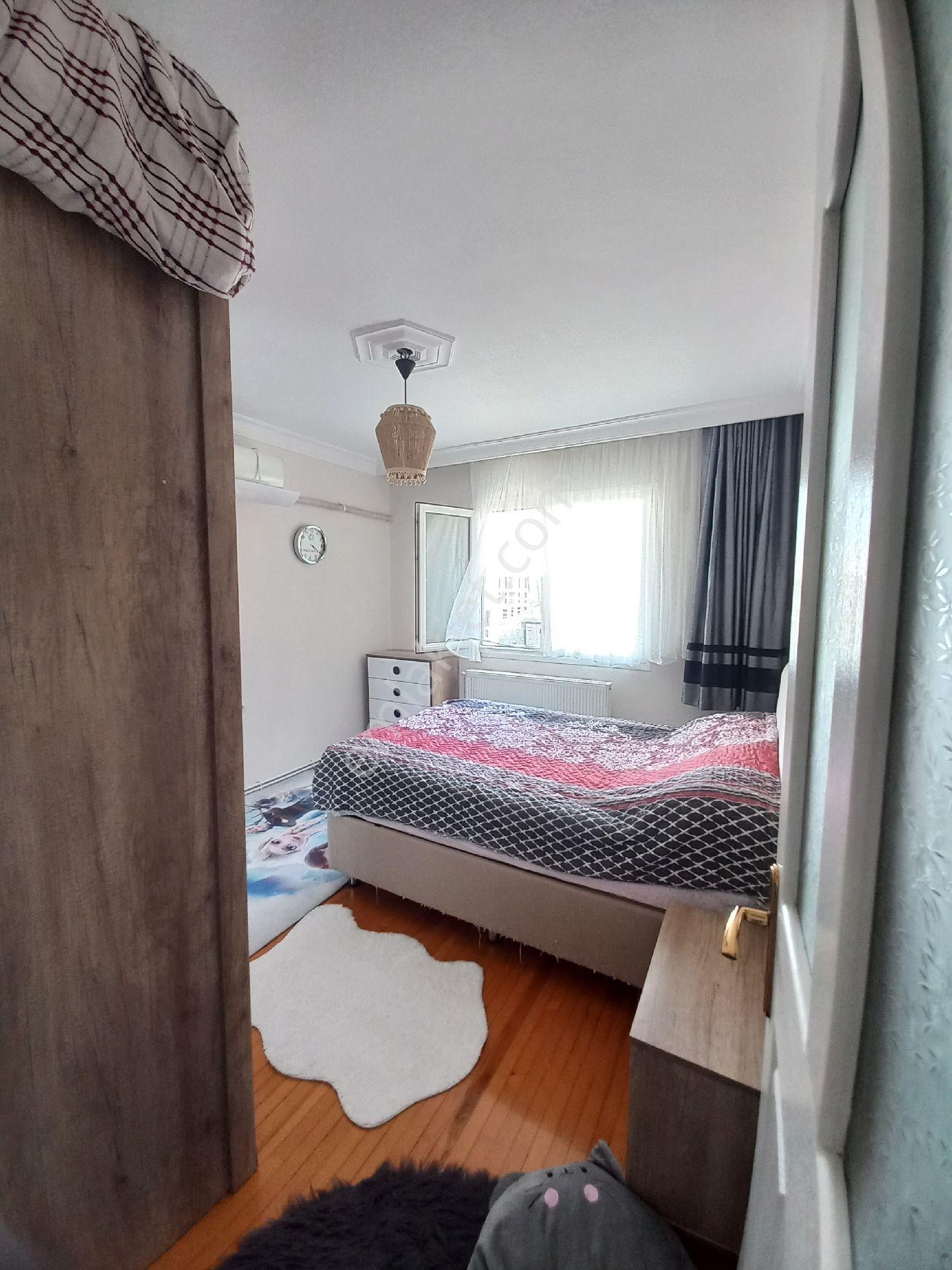 İzmir Torbalı Ayrancılar İnönü Mahallesi'nde 3+1 Satılık Daire - Görsel 13