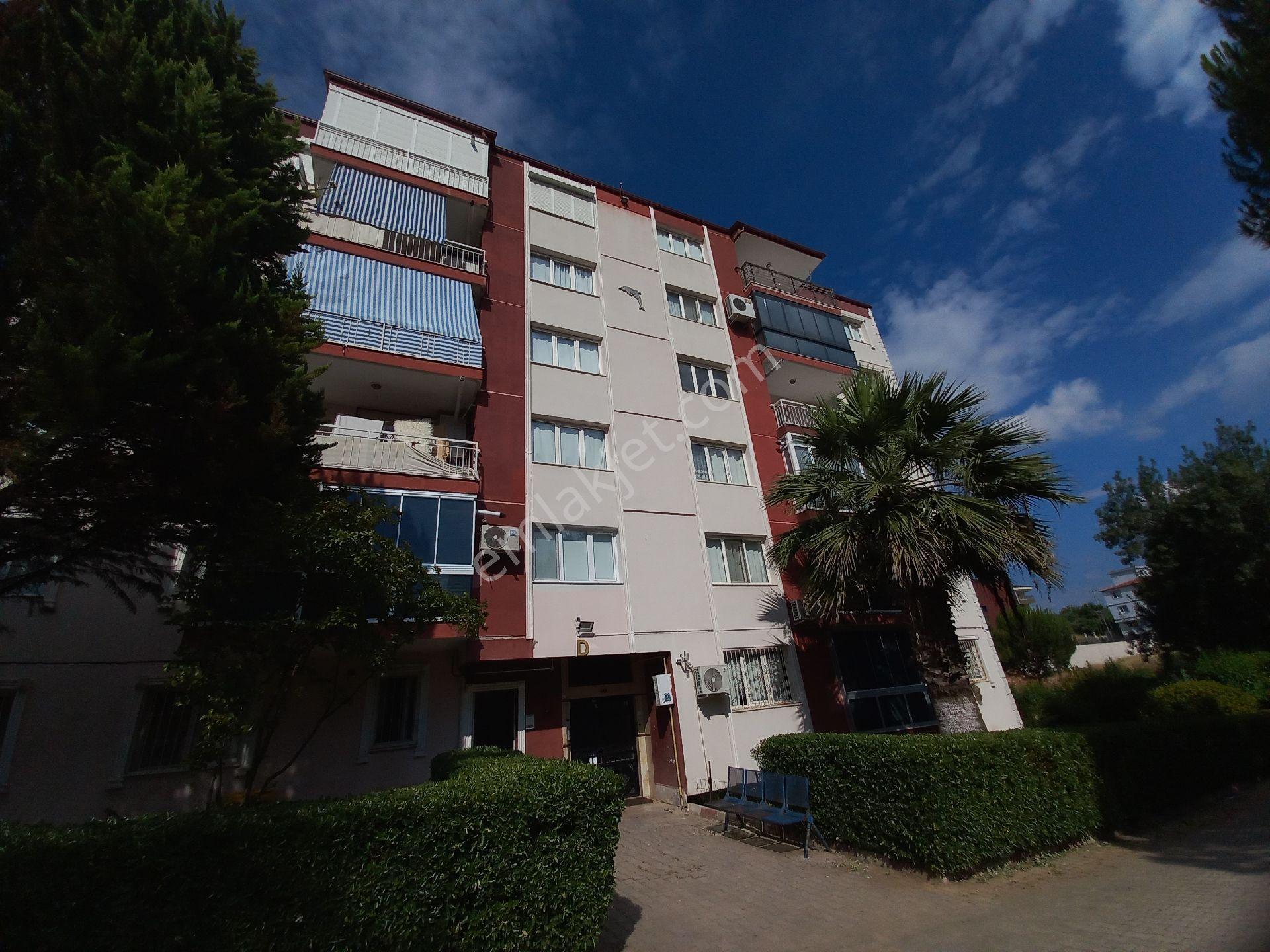 İzmir Torbalı Ayrancılar İnönü Mahallesi'nde 3+1 Satılık Daire - Görsel 24