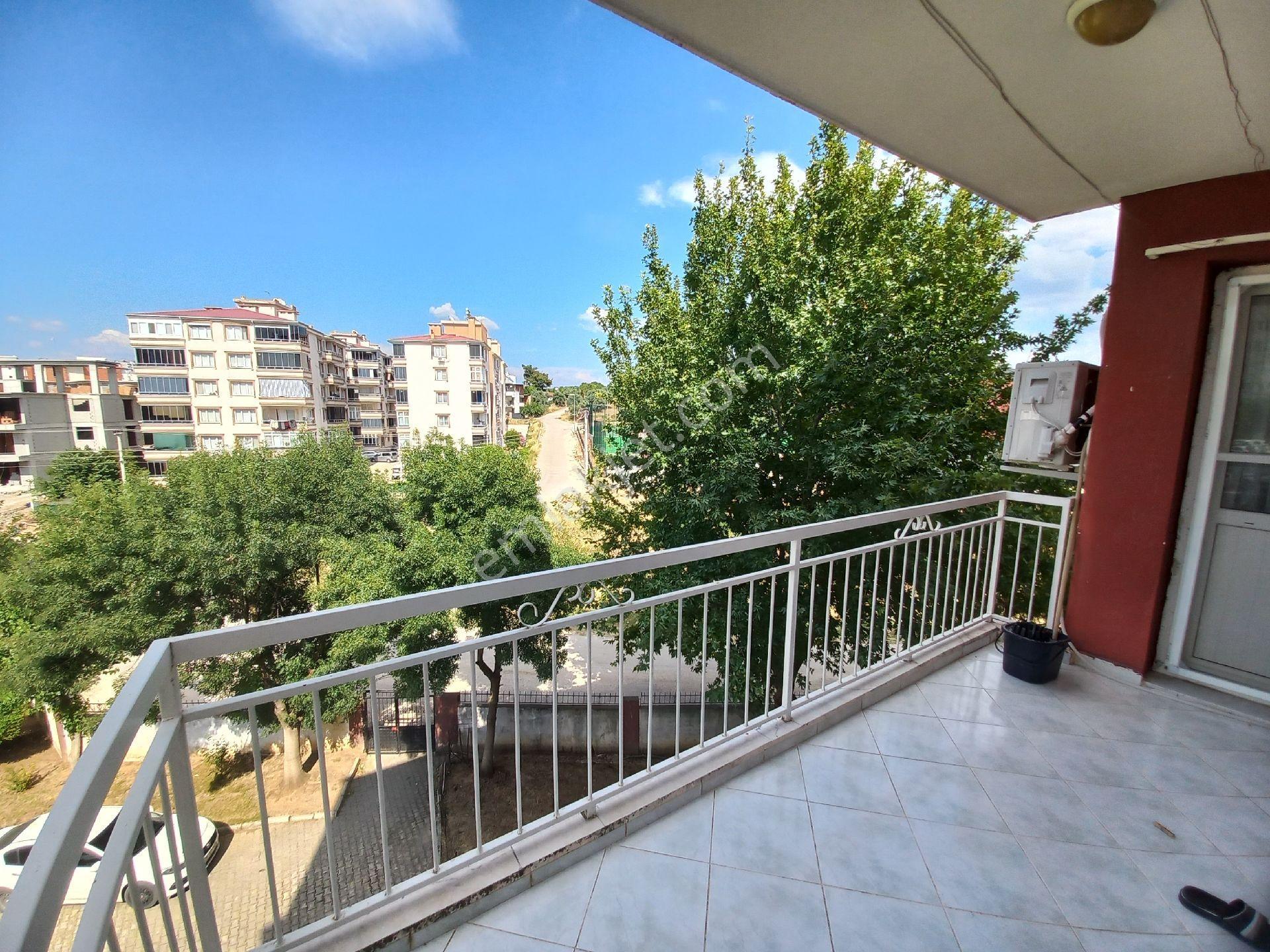 İzmir Torbalı Ayrancılar İnönü Mahallesi'nde 3+1 Satılık Daire - Görsel 10