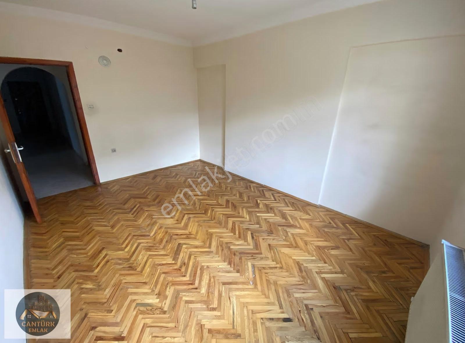 Cantürk'ten Protokol Yolu Yanı Ara Kat 3+1 130 M2 !!! - Görsel 16