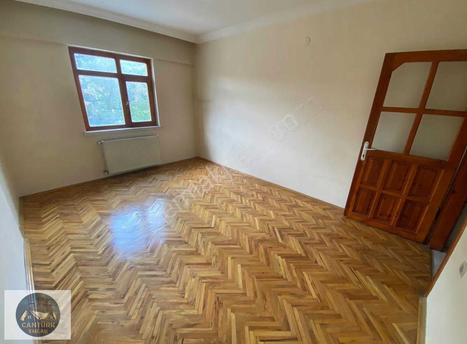 Cantürk'ten Protokol Yolu Yanı Ara Kat 3+1 130 M2 !!! - Görsel 6