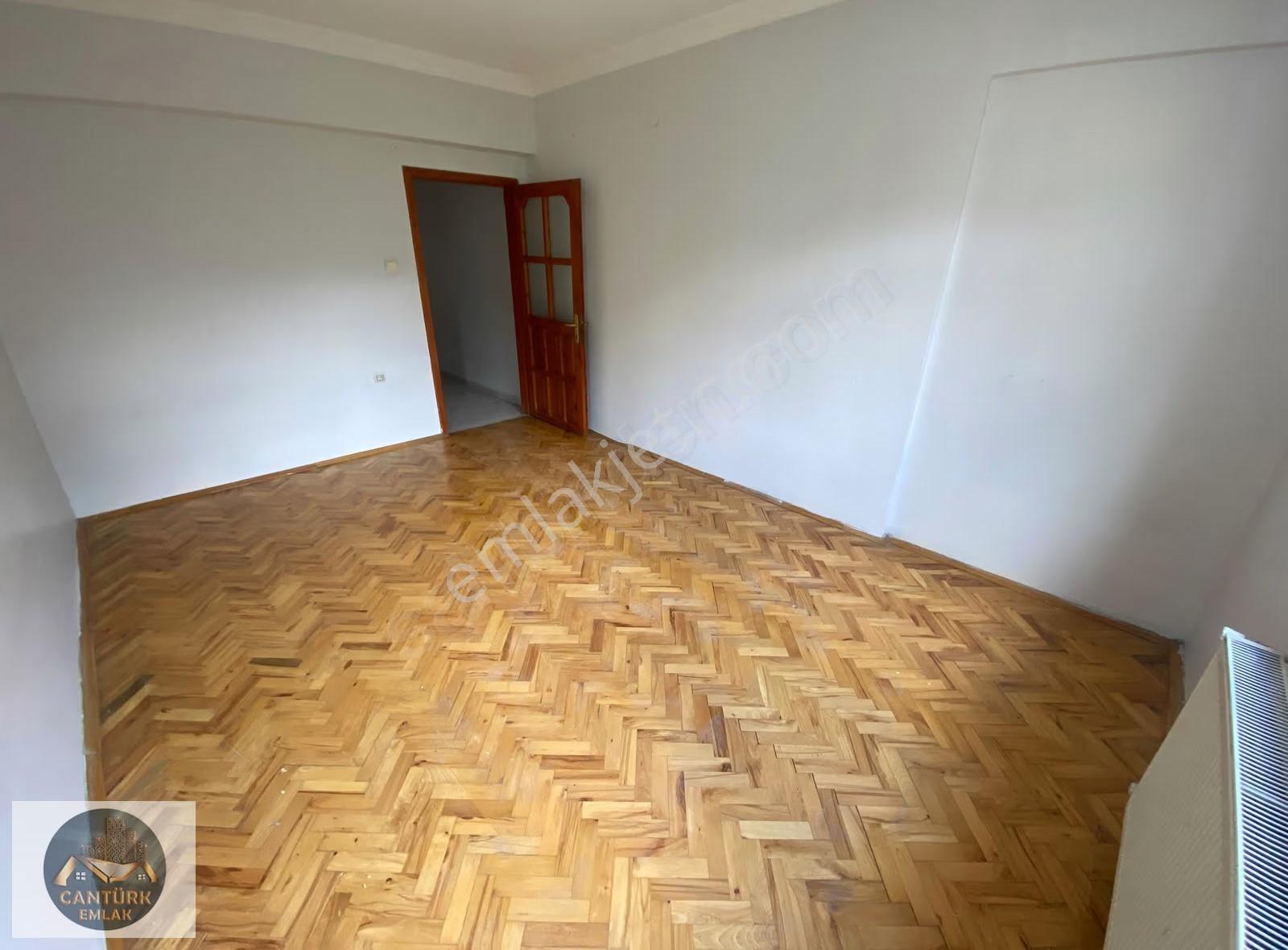 Cantürk'ten Protokol Yolu Yanı Ara Kat 3+1 130 M2 !!! - Görsel 28