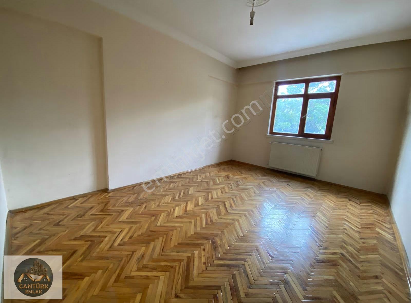Cantürk'ten Protokol Yolu Yanı Ara Kat 3+1 130 M2 !!! - Görsel 5