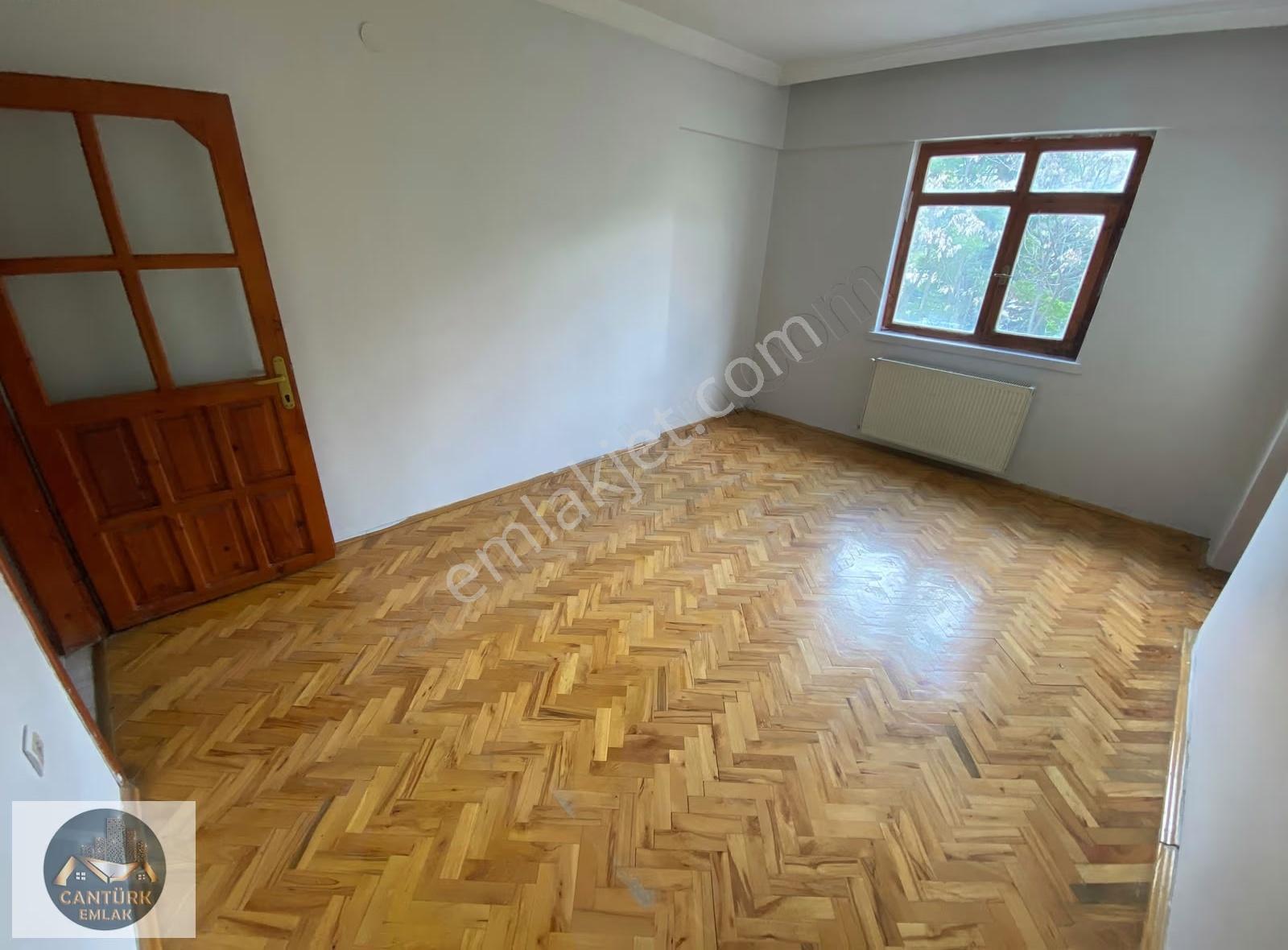 Cantürk'ten Protokol Yolu Yanı Ara Kat 3+1 130 M2 !!! - Görsel 12