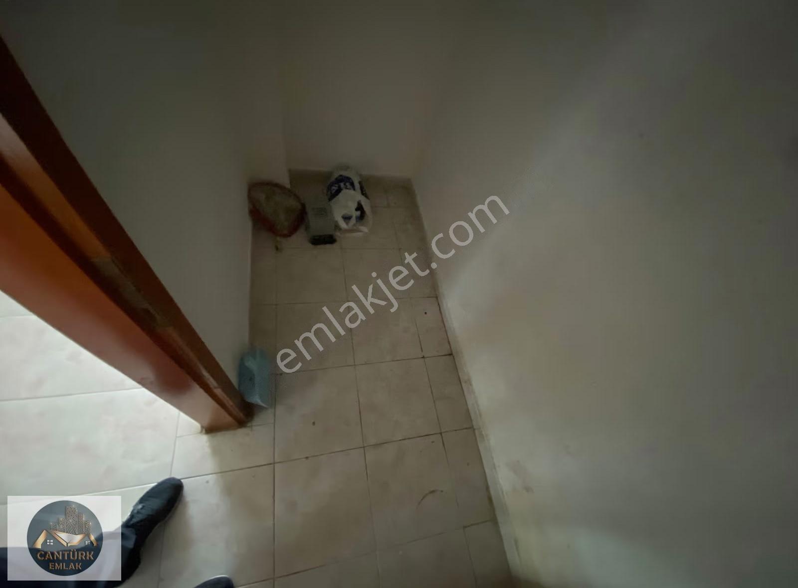 Cantürk'ten Protokol Yolu Yanı Ara Kat 3+1 130 M2 !!! - Görsel 17