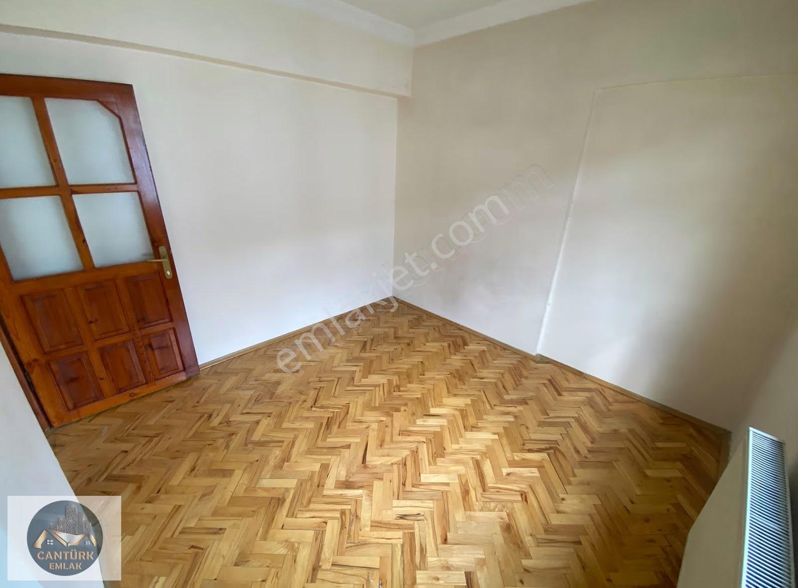 Cantürk'ten Protokol Yolu Yanı Ara Kat 3+1 130 M2 !!! - Görsel 13