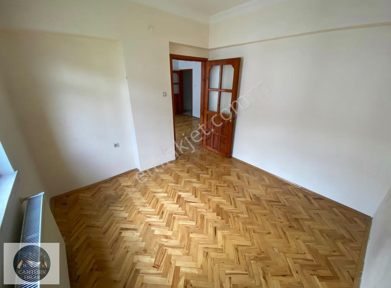 Cantürk'ten Protokol Yolu Yanı Ara Kat 3+1 130 M2 !!! - Görsel 15