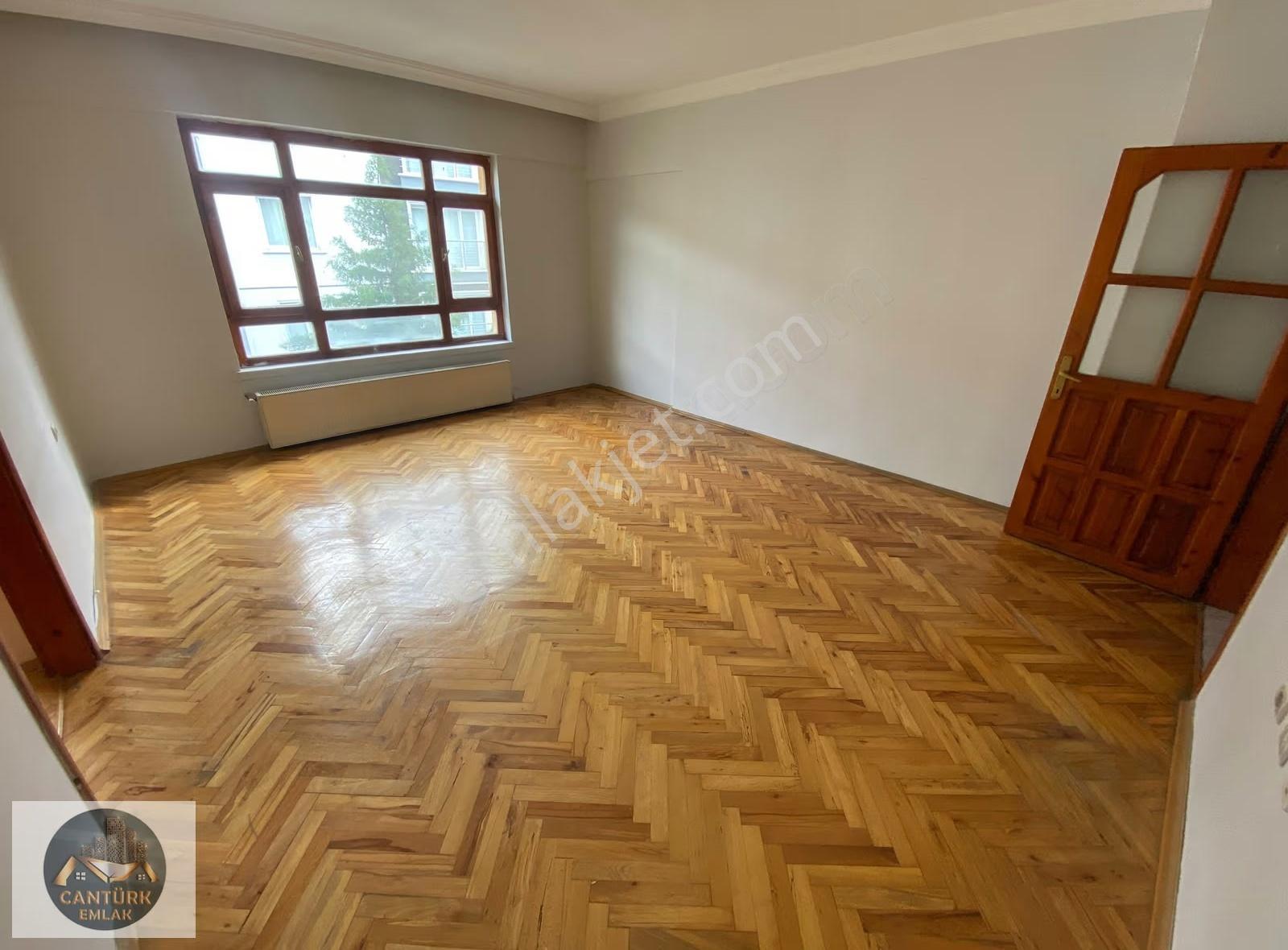 Cantürk'ten Protokol Yolu Yanı Ara Kat 3+1 130 M2 !!! - Görsel 30