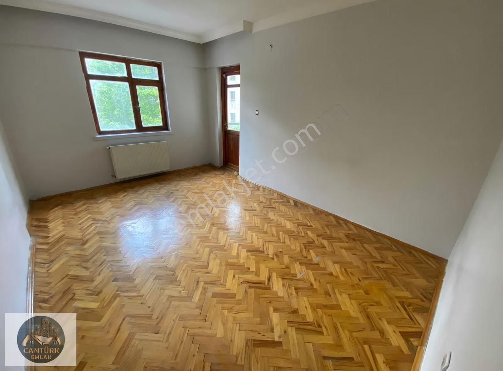 Cantürk'ten Protokol Yolu Yanı Ara Kat 3+1 130 M2 !!! - Görsel 29