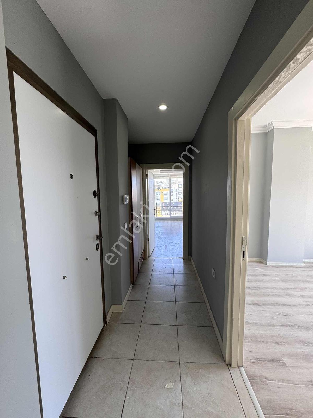 Hurmada 180 M2 Klimalı, Bakımlı 4+1 Dubleks Kiralık - Görsel 25