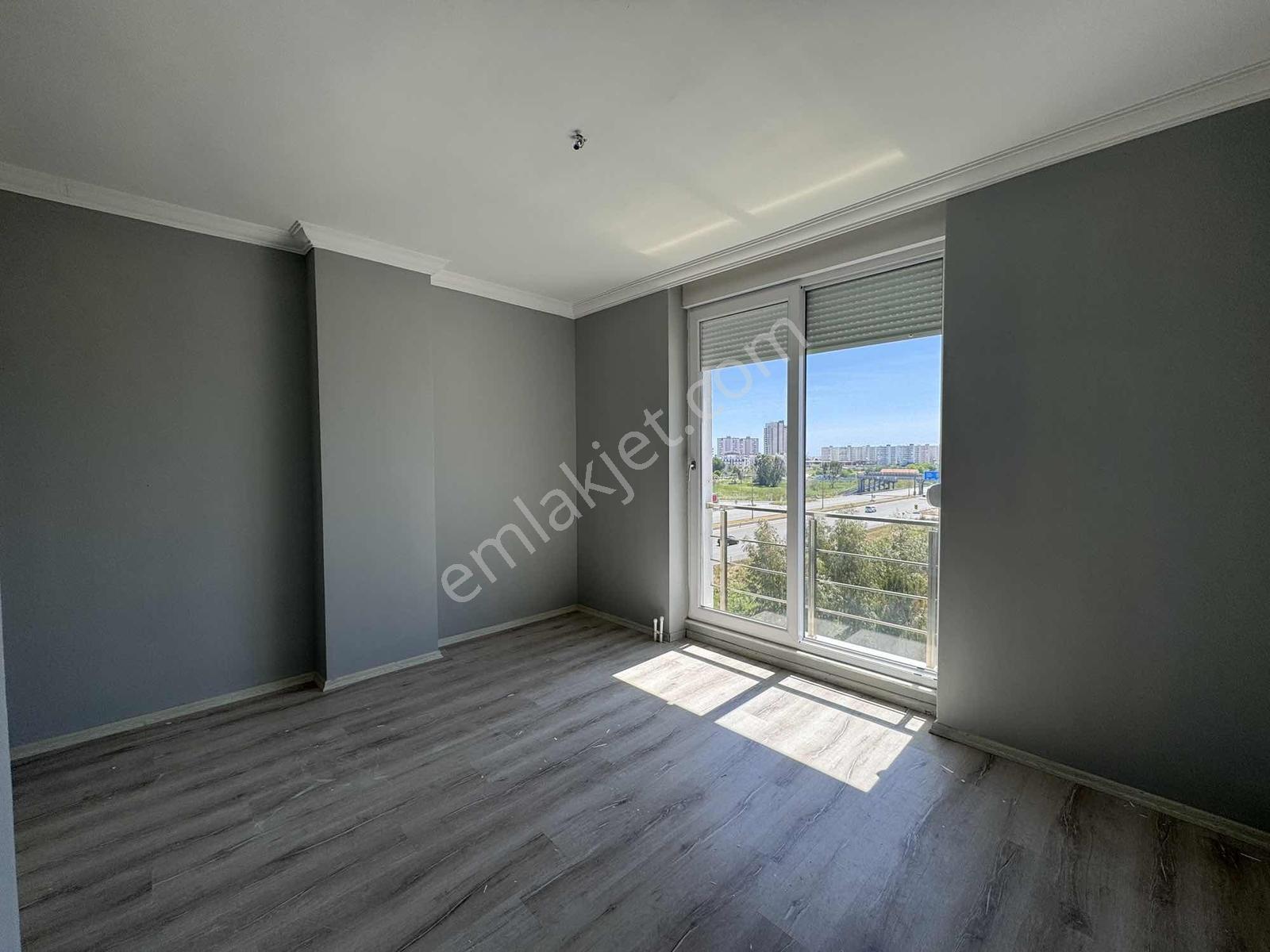 Hurmada 180 M2 Klimalı, Bakımlı 4+1 Dubleks Kiralık - Görsel 17