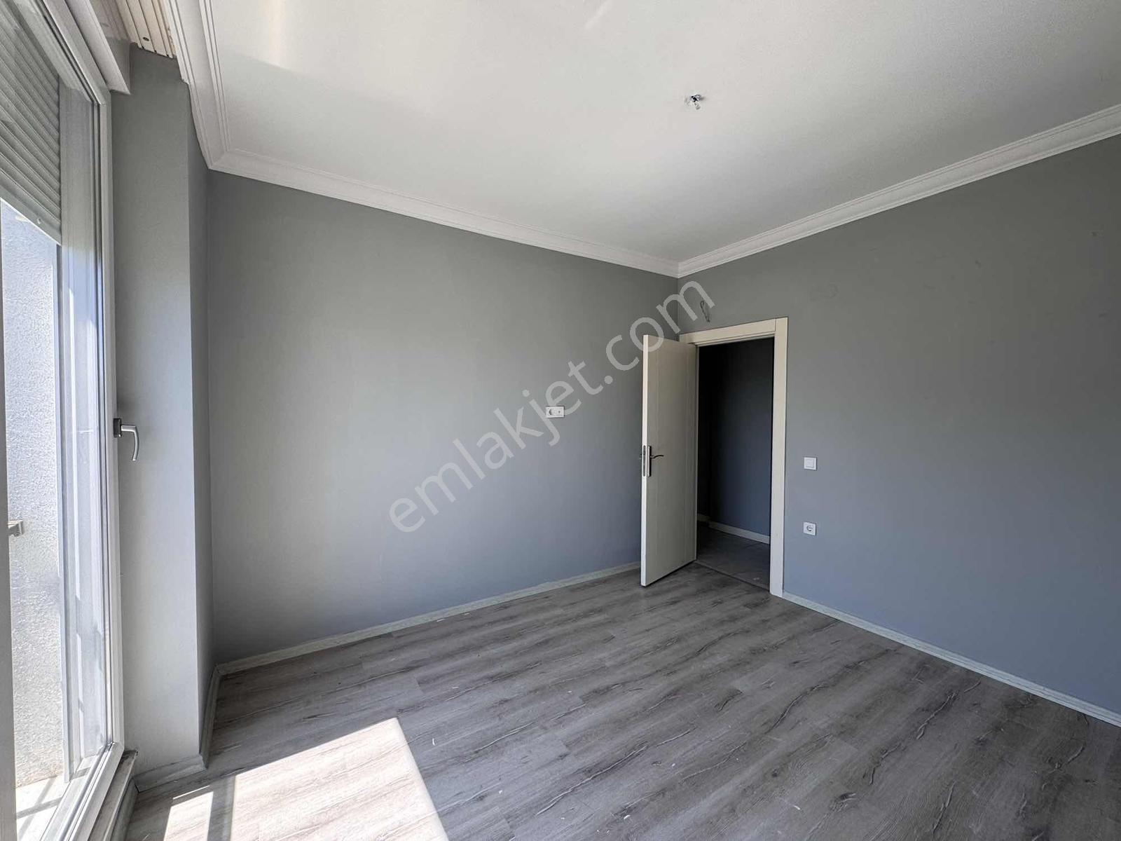 Hurmada 180 M2 Klimalı, Bakımlı 4+1 Dubleks Kiralık - Görsel 5