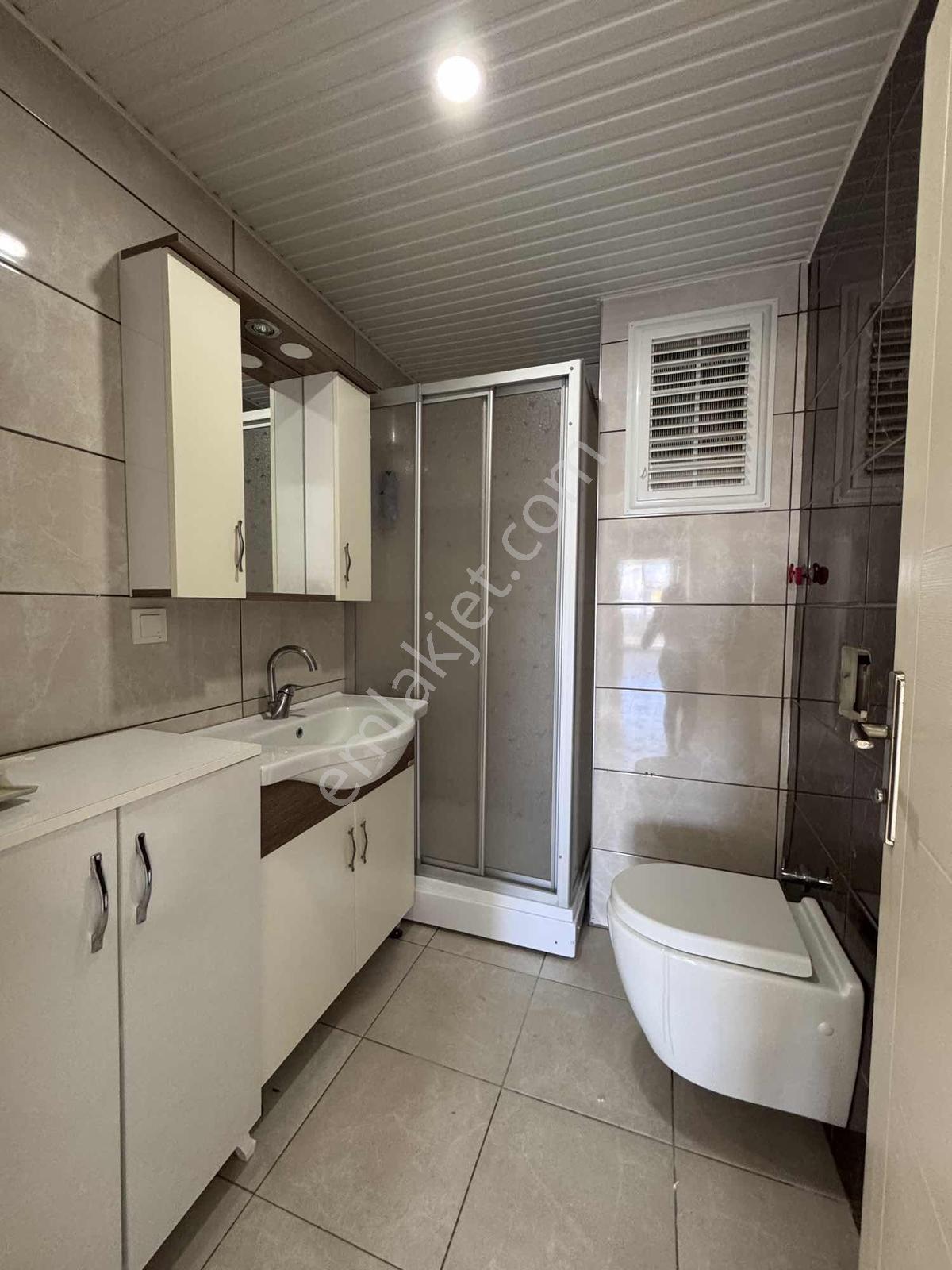 Hurmada 180 M2 Klimalı, Bakımlı 4+1 Dubleks Kiralık - Görsel 10