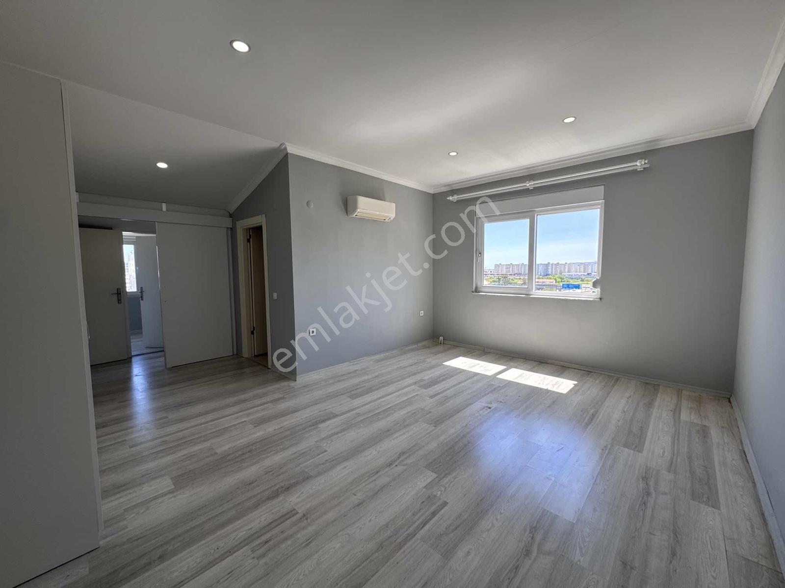 Hurmada 180 M2 Klimalı, Bakımlı 4+1 Dubleks Kiralık - Görsel 24