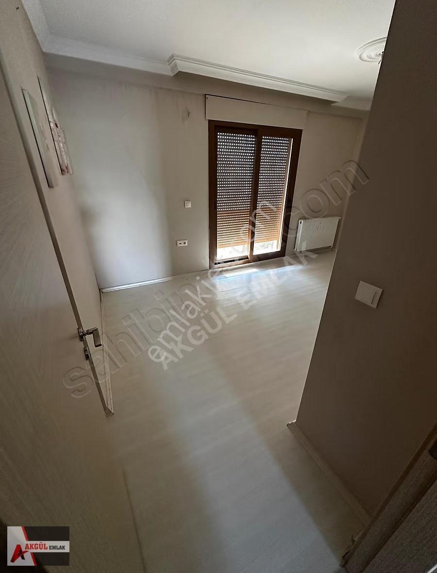 Akgül Emlak'tan Pazar Yeri Arkası Arakat 2+1 Kiralık Daire - Görsel 2