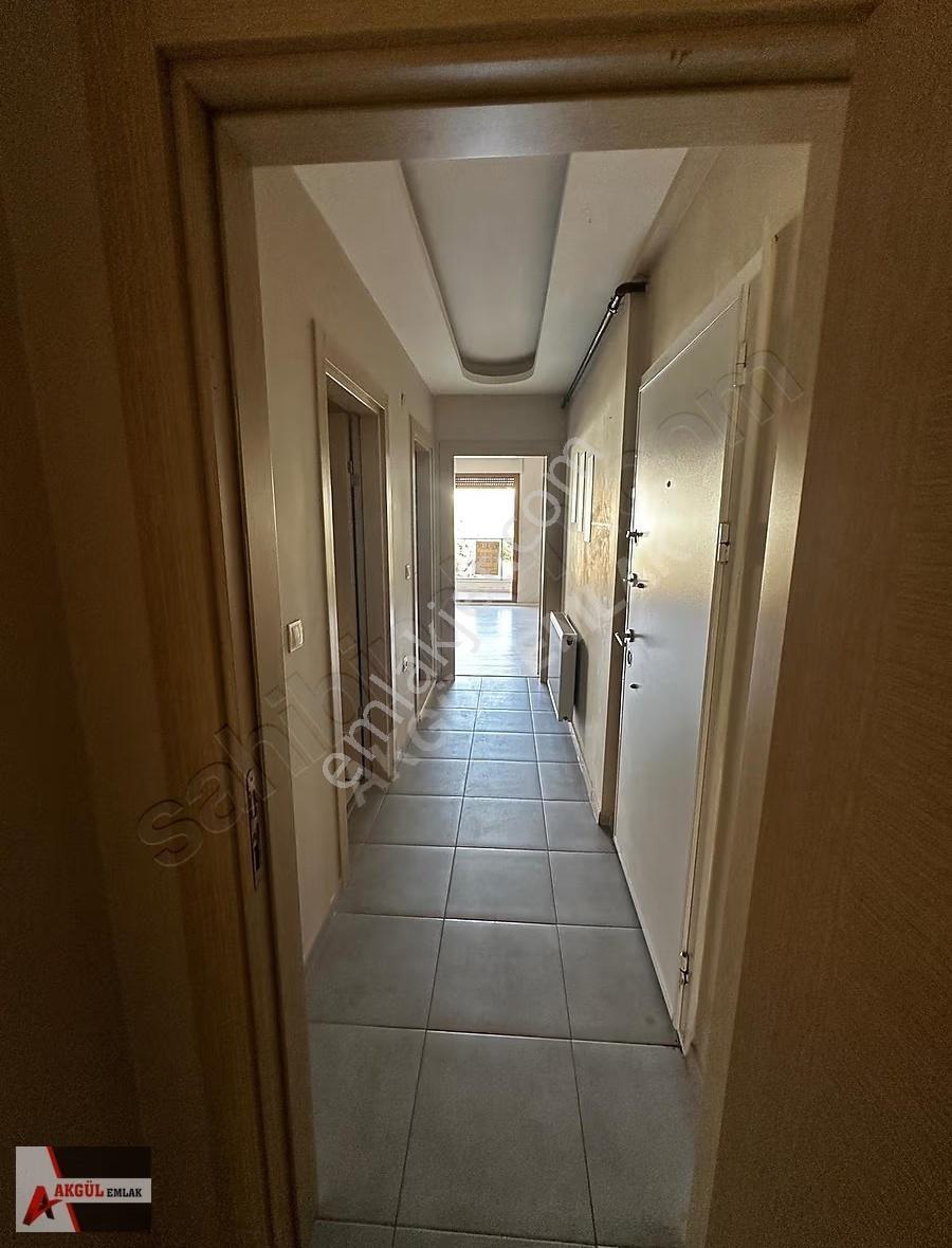 Akgül Emlak'tan Pazar Yeri Arkası Arakat 2+1 Kiralık Daire - Görsel 17