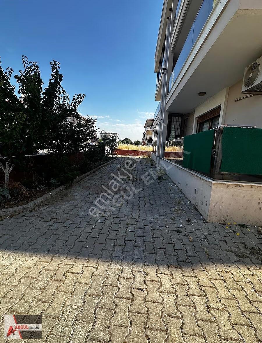 Akgül Emlak'tan Pazar Yeri Arkası Arakat 2+1 Kiralık Daire - Görsel 14