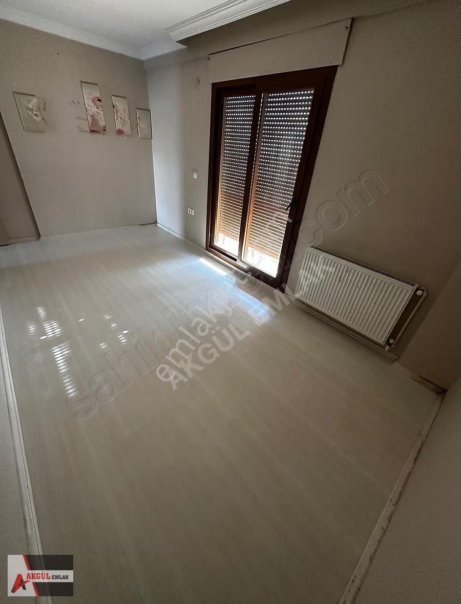 Akgül Emlak'tan Pazar Yeri Arkası Arakat 2+1 Kiralık Daire - Görsel 11