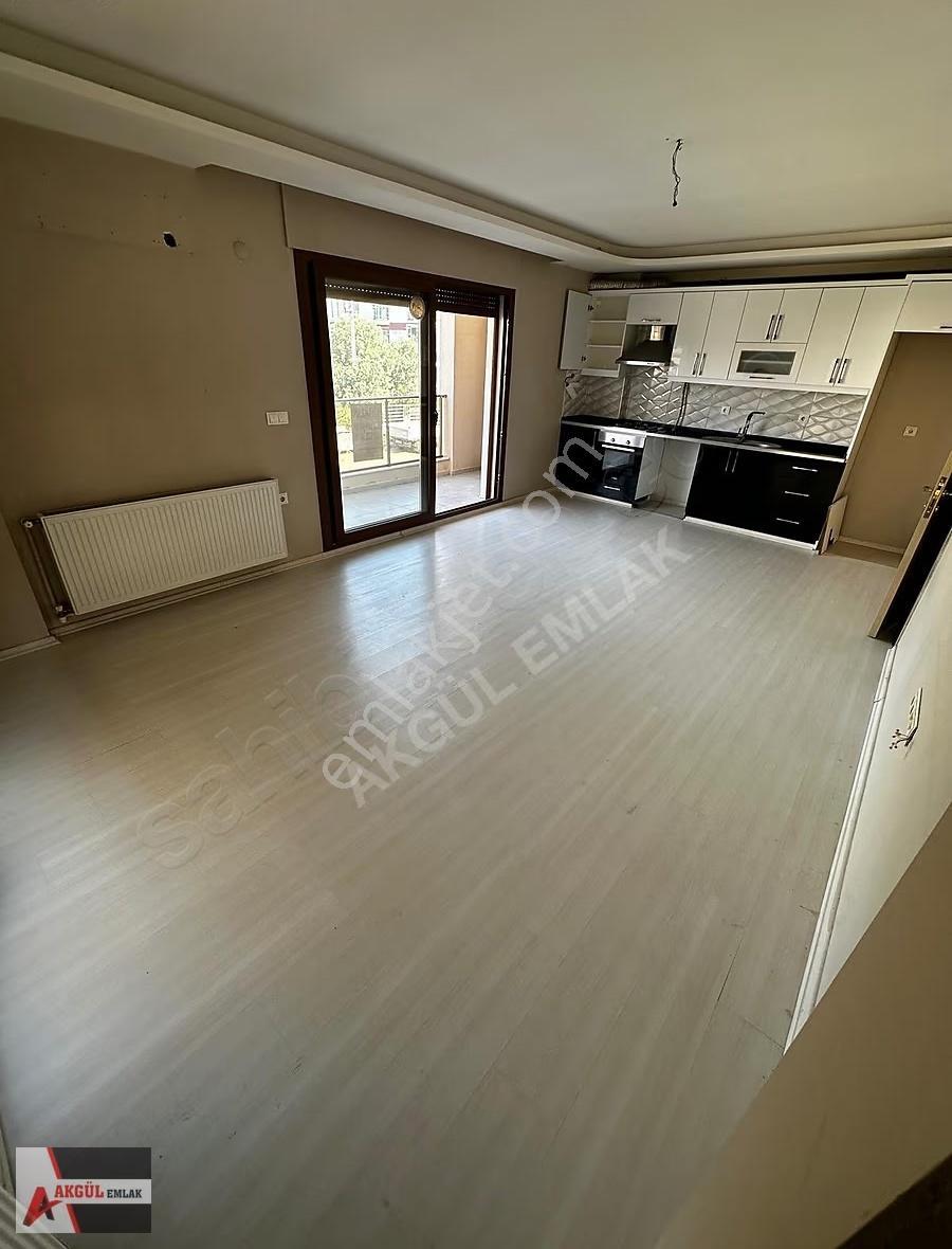 Akgül Emlak'tan Pazar Yeri Arkası Arakat 2+1 Kiralık Daire - Görsel 22