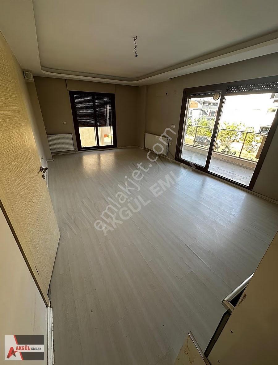 Akgül Emlak'tan Pazar Yeri Arkası Arakat 2+1 Kiralık Daire - Görsel 27