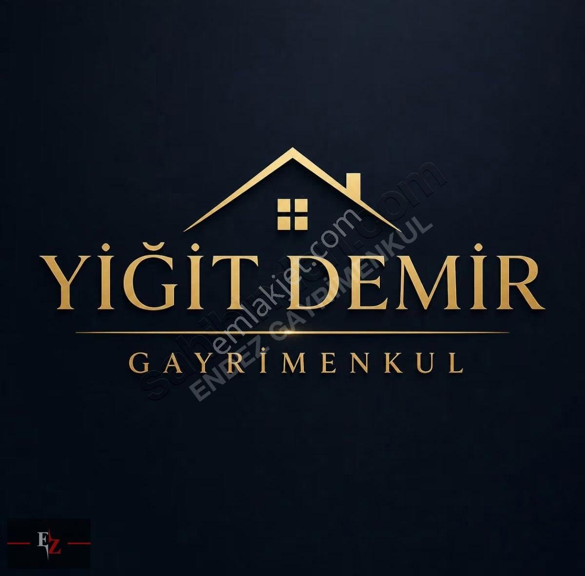 Kuzeyşehir 7.etap 2.bölge Yüksek Giriş 2+1 Banka Devirli Daire - Görsel 6