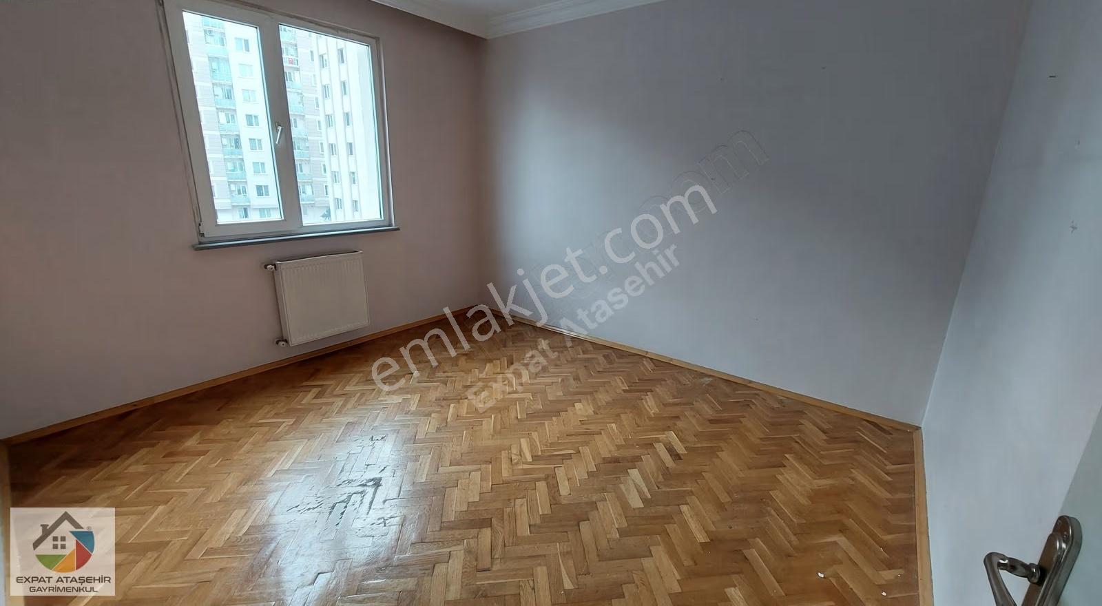 Atasehir Novada (fb Üni) Mevkii Manzaralı Arakat Daire 3+1 145m2 - Görsel 10
