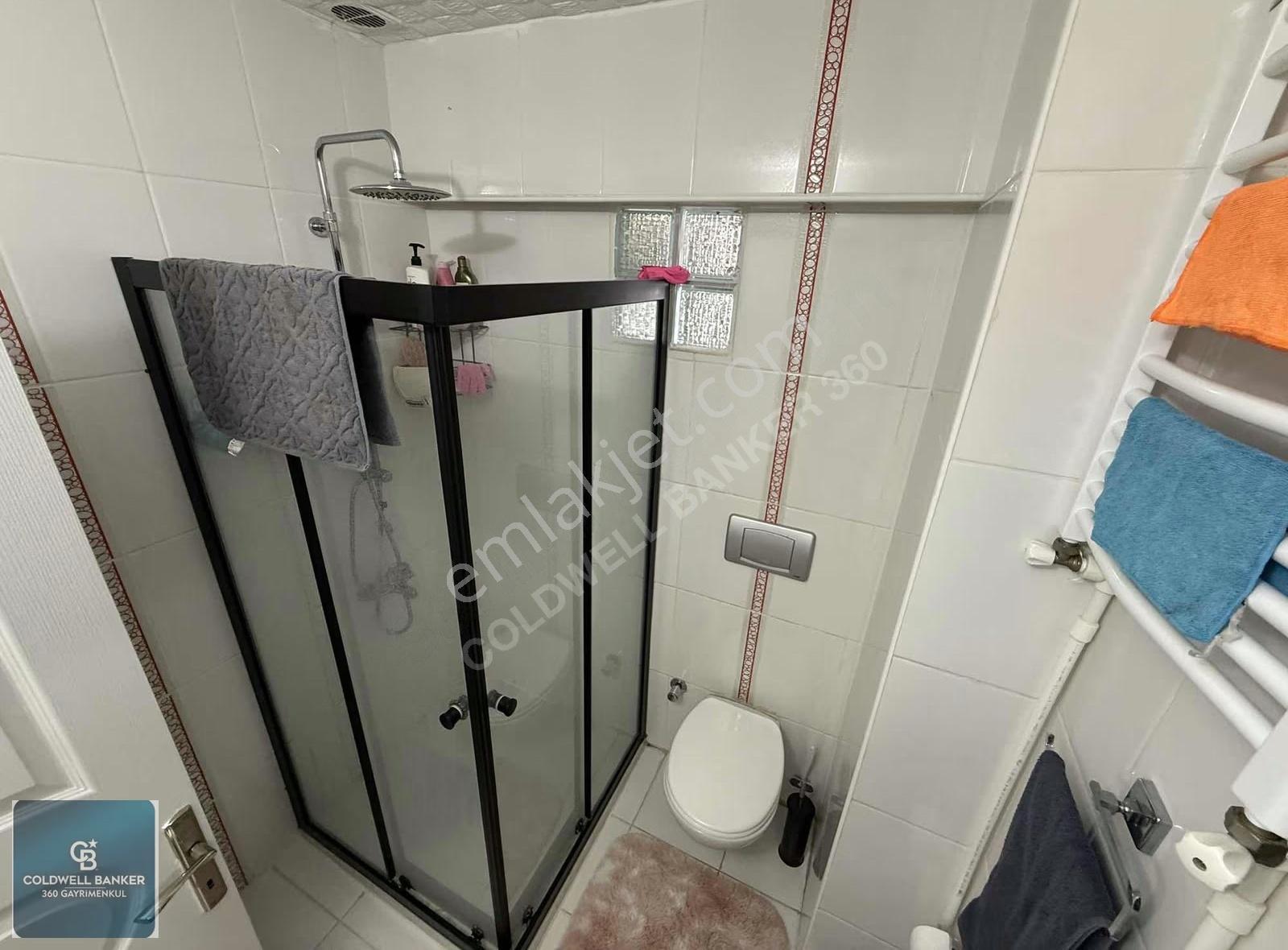 İzmir Konak Piri Reis Mah Kiralık 2+1 Daire - Görsel 23