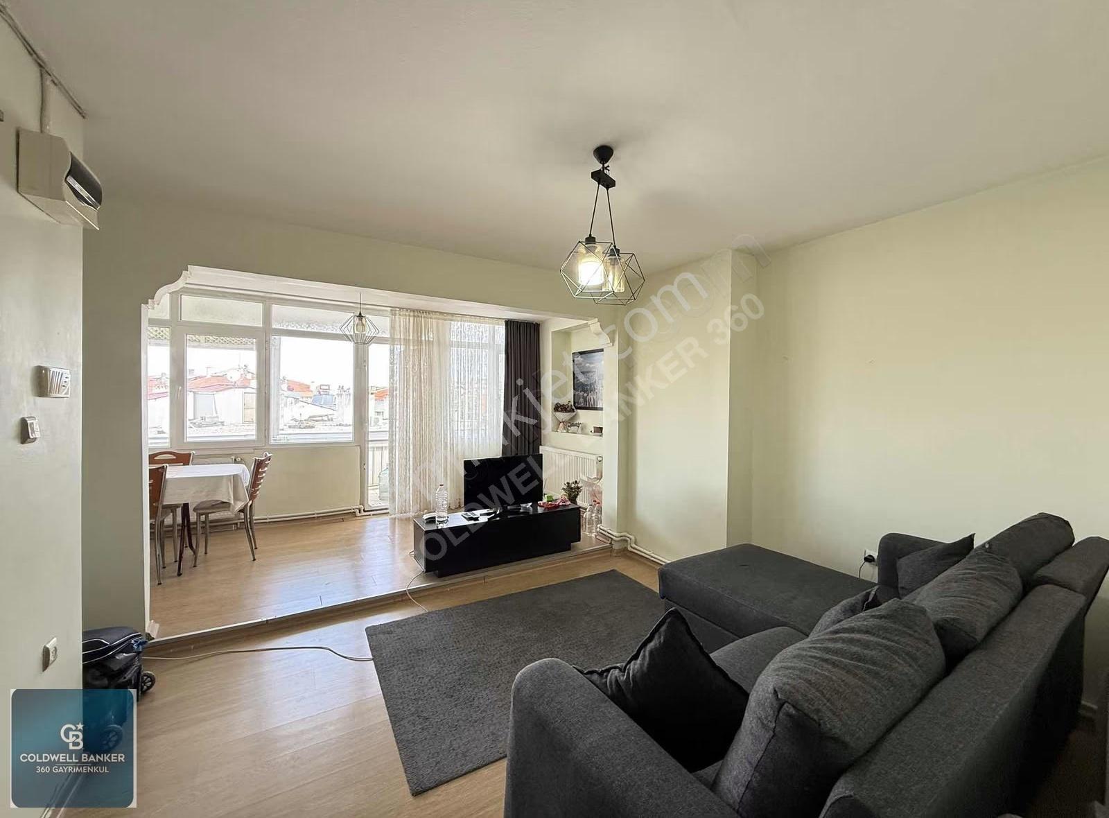 İzmir Konak Piri Reis Mah Kiralık 2+1 Daire - Görsel 11