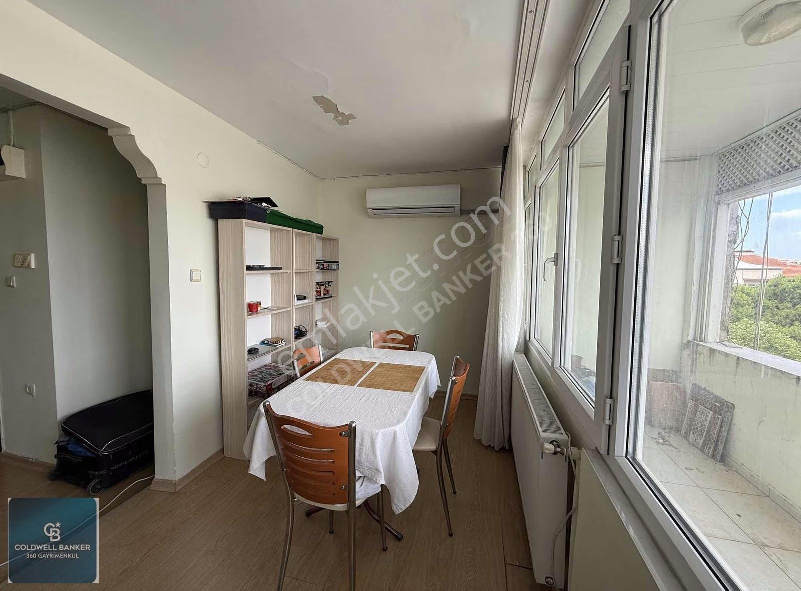 İzmir Konak Piri Reis Mah Kiralık 2+1 Daire - Görsel 2