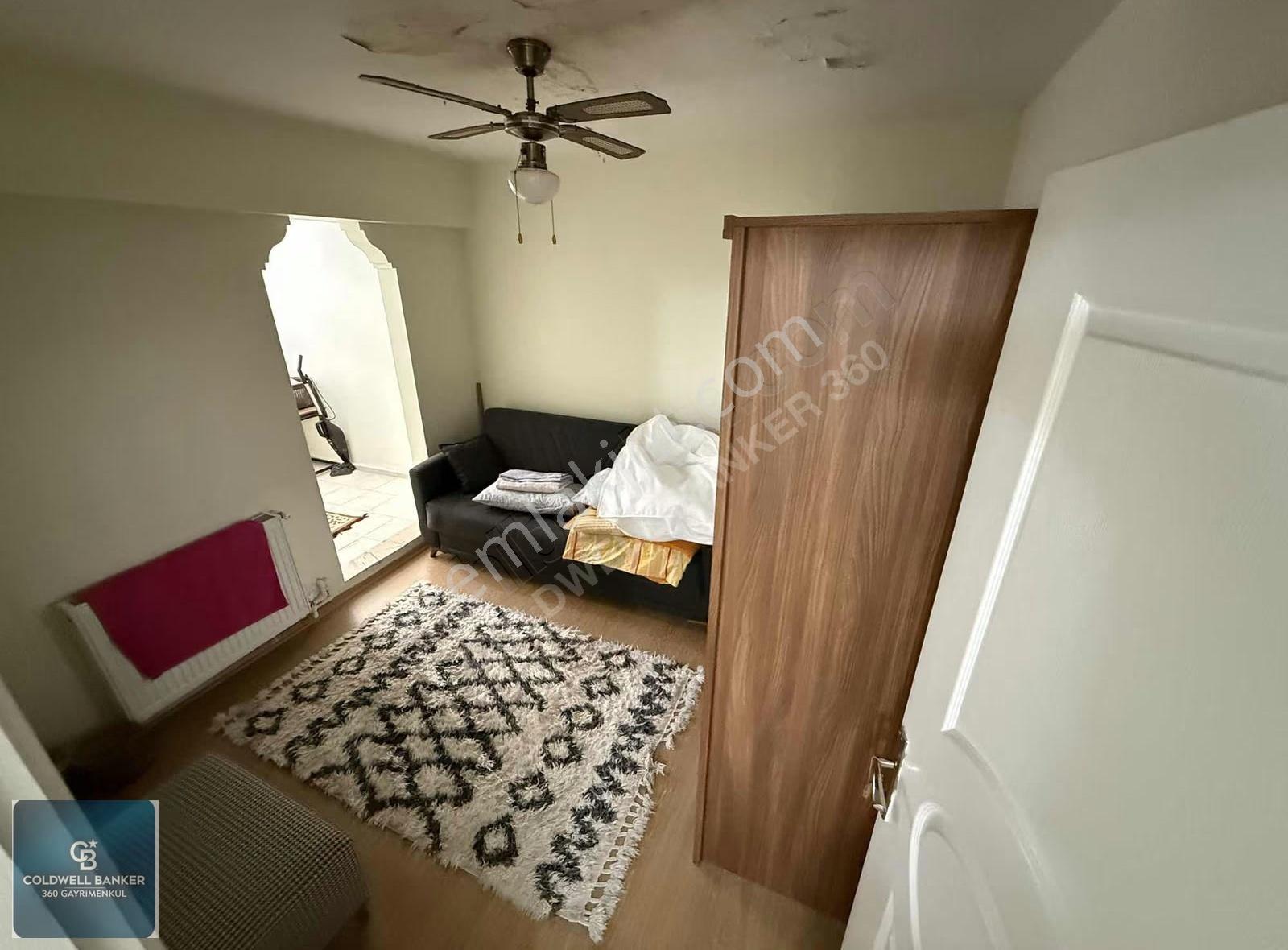 İzmir Konak Piri Reis Mah Kiralık 2+1 Daire - Görsel 21