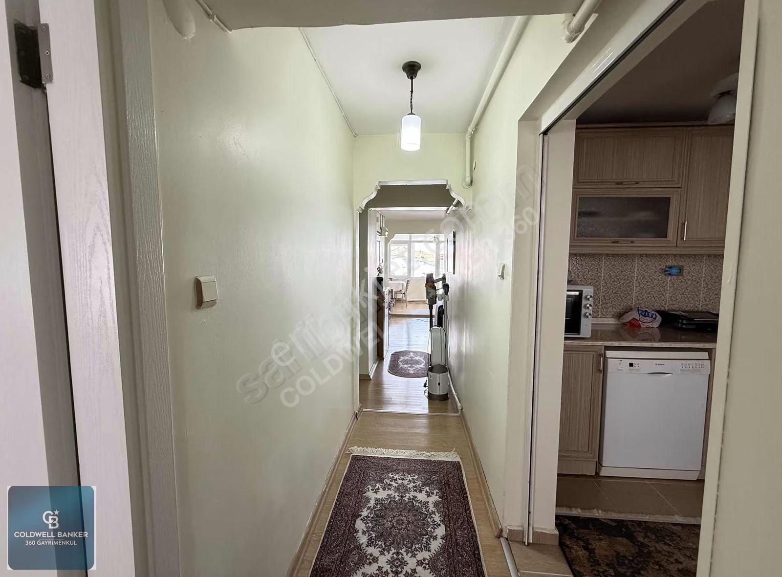 İzmir Konak Piri Reis Mah Kiralık 2+1 Daire - Görsel 25