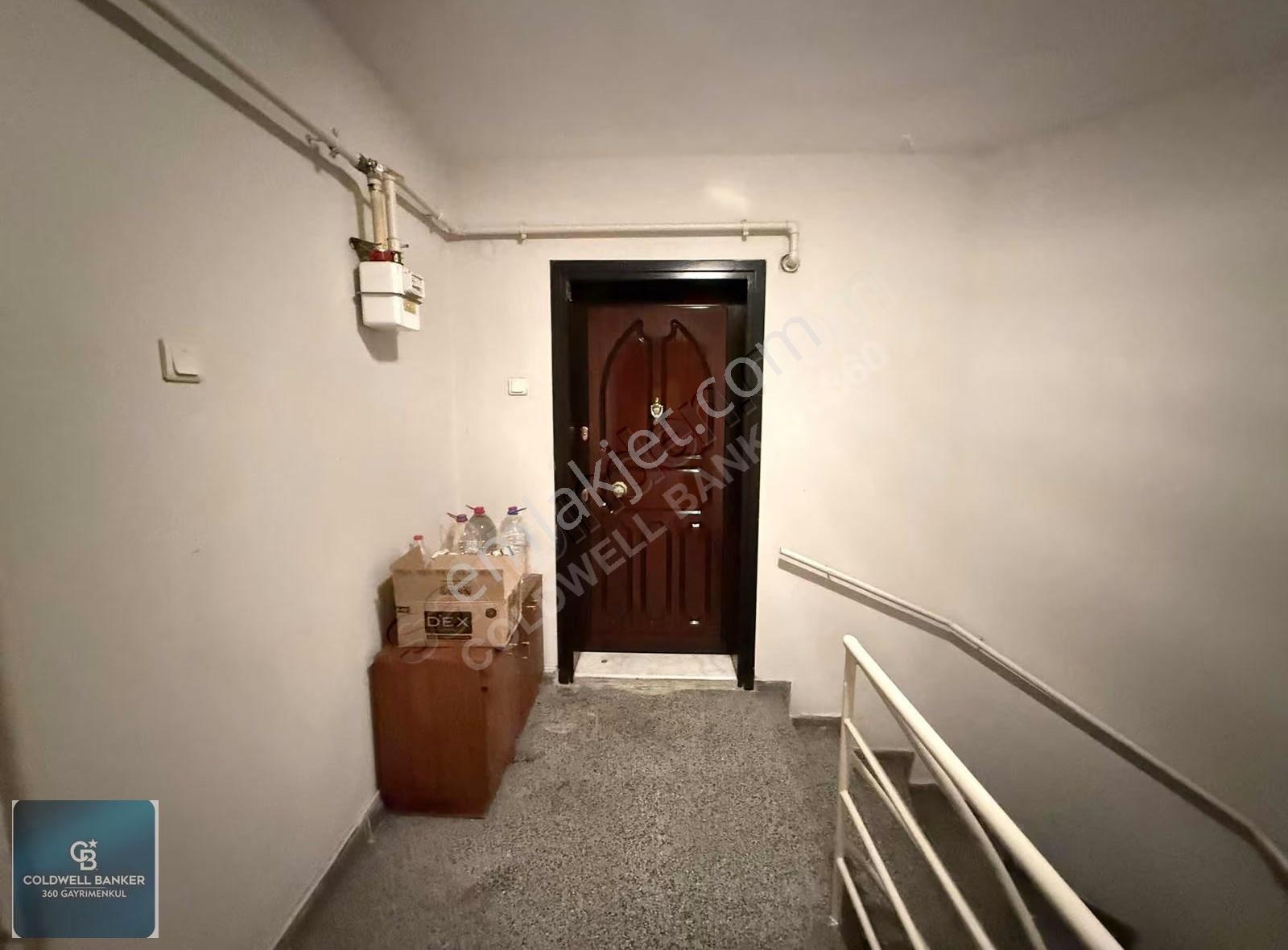 İzmir Konak Piri Reis Mah Kiralık 2+1 Daire - Görsel 24